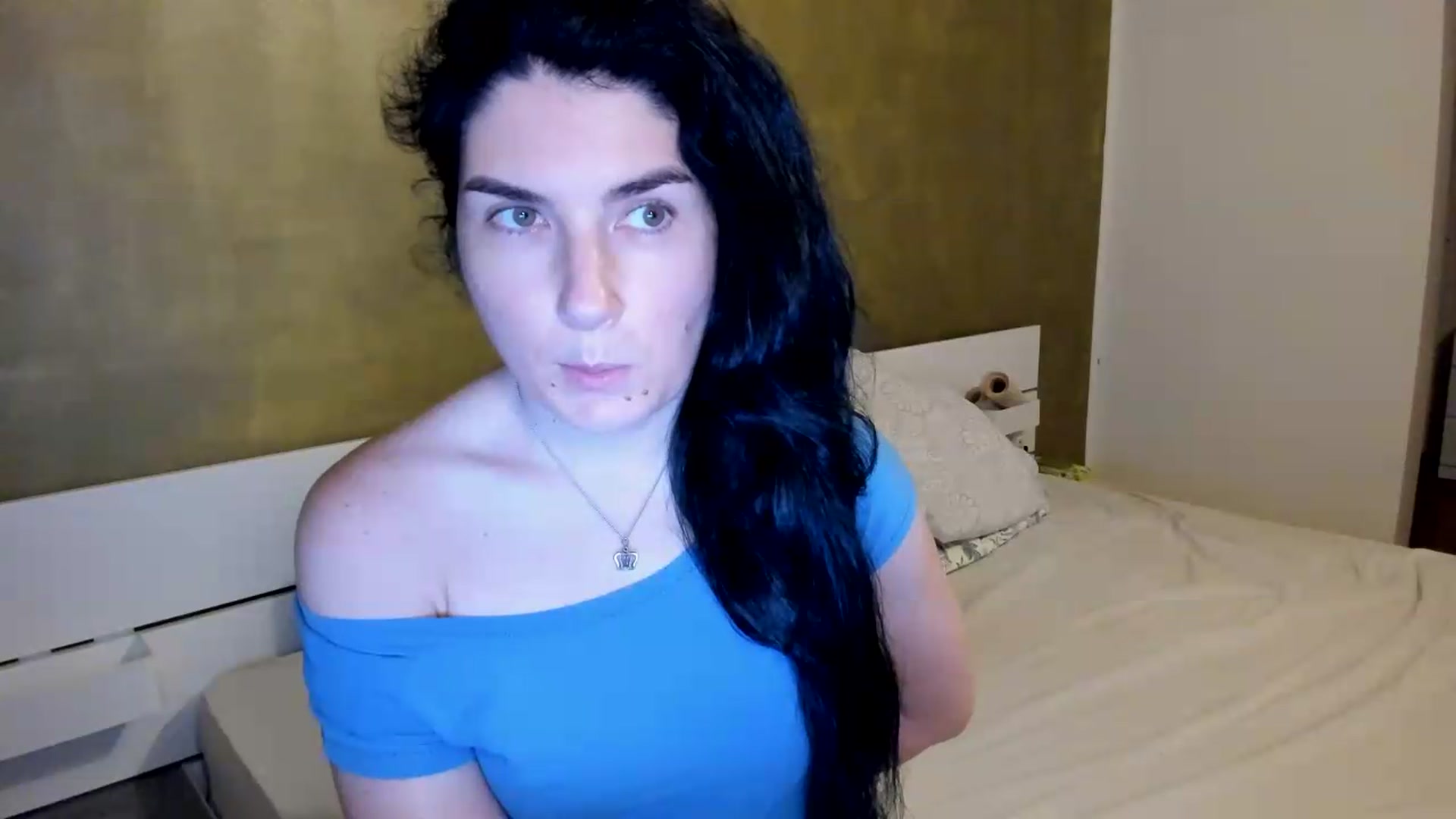 Gallery image thumbnail from SiouxPrincess's myfreecams stream on, 06/29/2026, 21:23 image 2 of 20