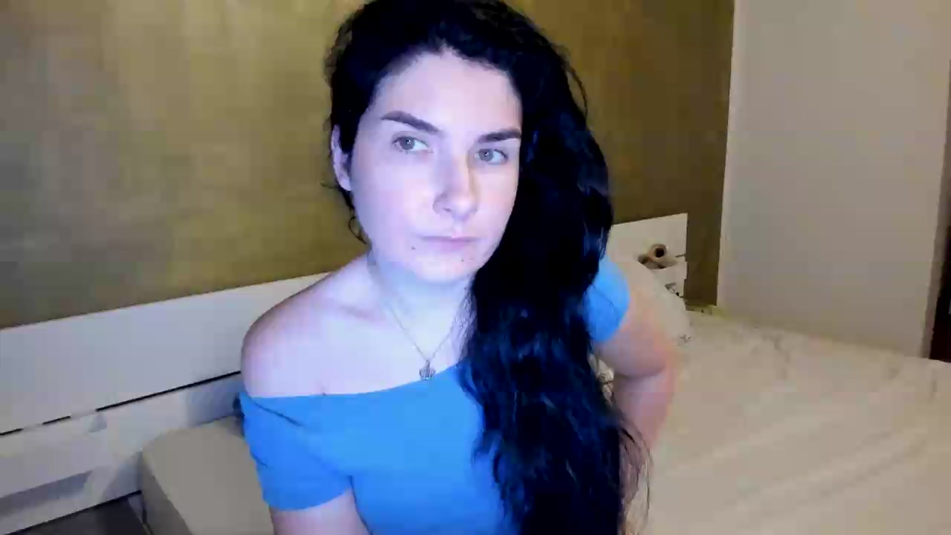 Gallery image thumbnail from SiouxPrincess's myfreecams stream on, 06/29/2026, 21:23 image 12 of 20