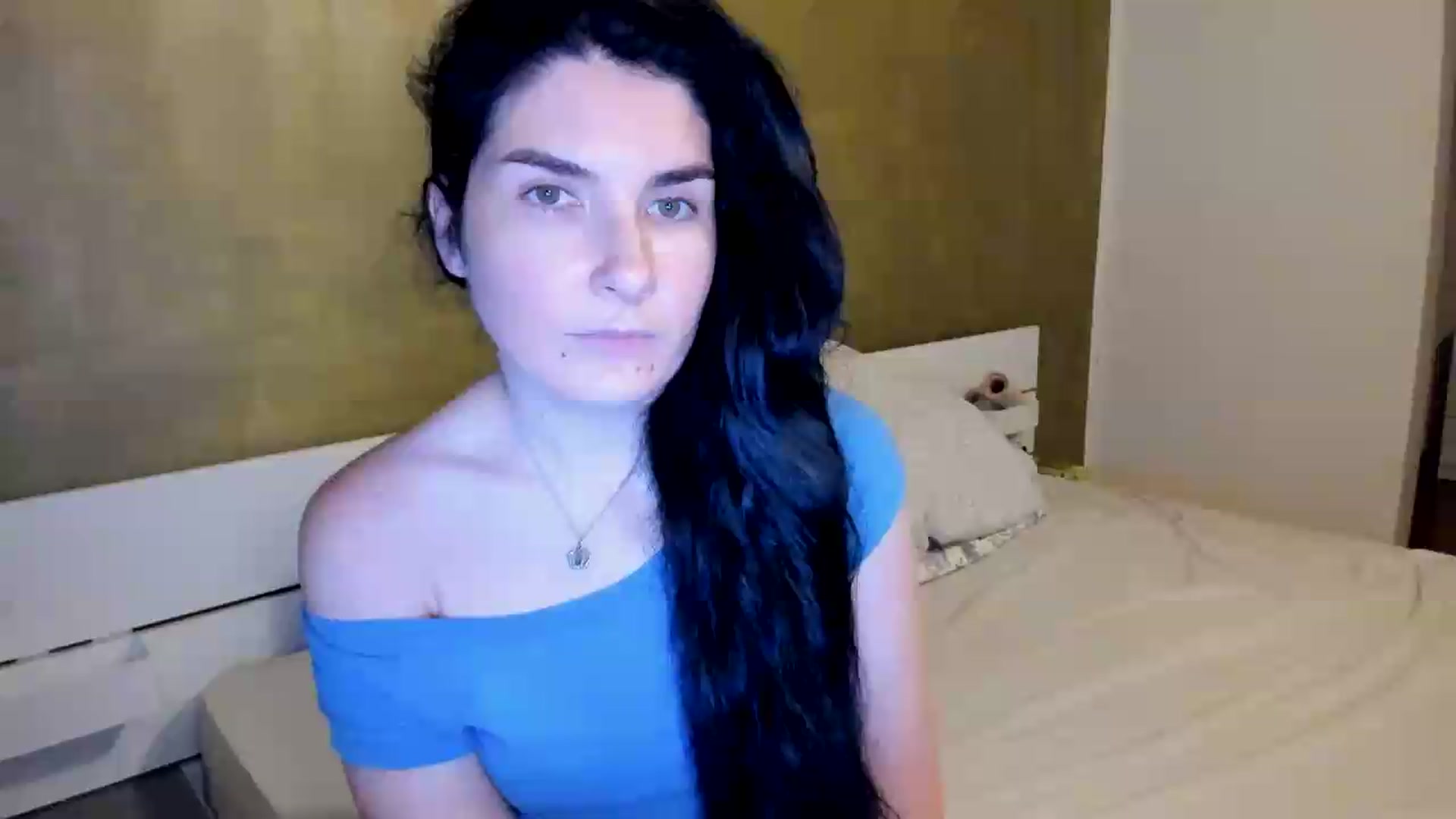 Gallery image thumbnail from SiouxPrincess's myfreecams stream on, 06/29/2026, 21:23 image 1 of 20