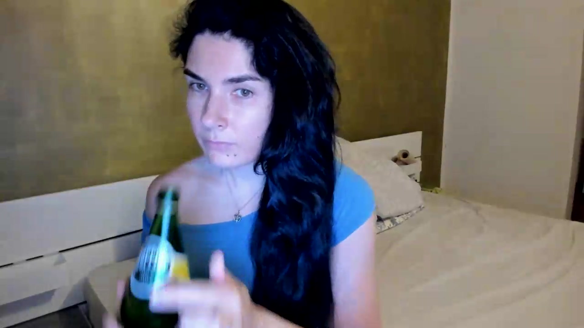 Gallery image thumbnail from SiouxPrincess's myfreecams stream on, 06/29/2026, 21:23 image 11 of 20