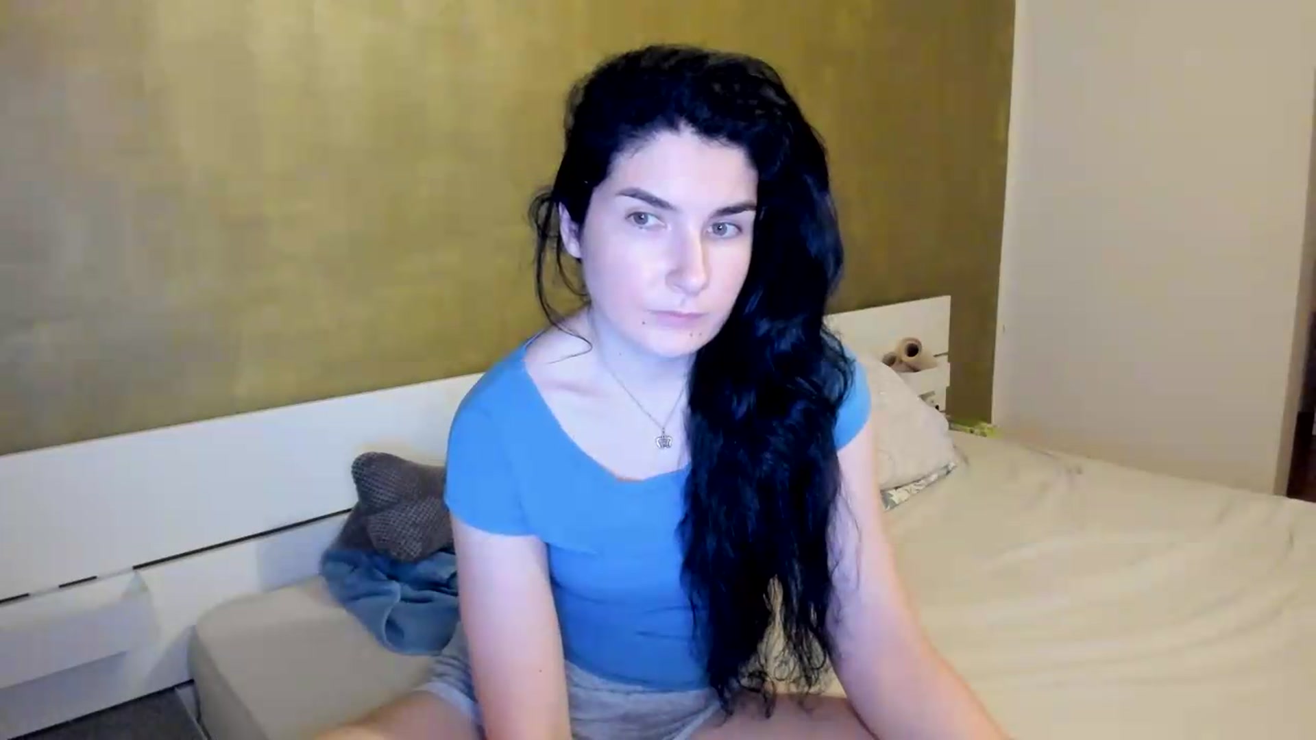 Gallery image thumbnail from SiouxPrincess's myfreecams stream on, 06/29/2026, 21:23 image 17 of 20