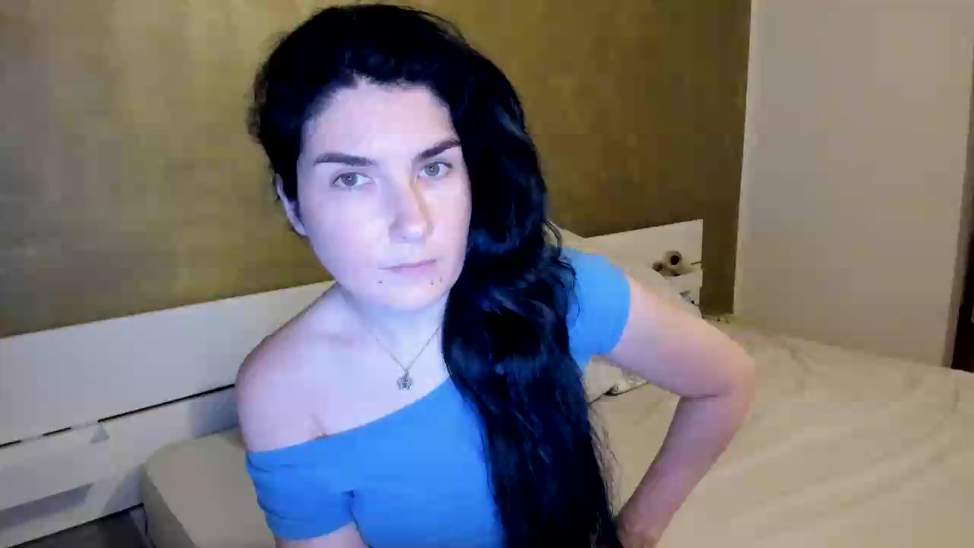 Gallery image thumbnail from SiouxPrincess's myfreecams stream on, 06/29/2026, 21:23 image 10 of 20
