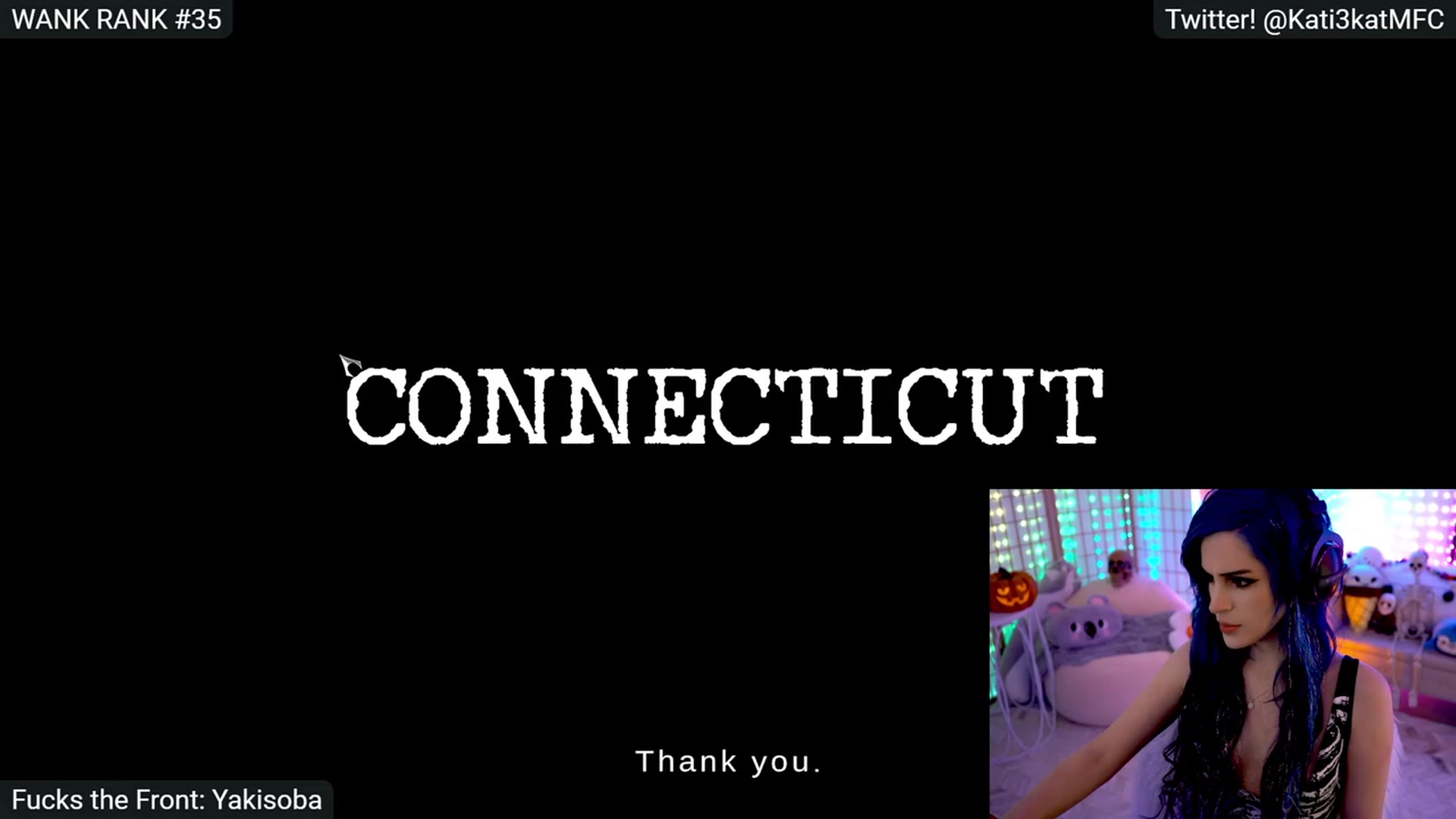 Gallery image thumbnail from SireCumBuckt's myfreecams stream on, 10/19/2023, 06:33 image 14 of 20