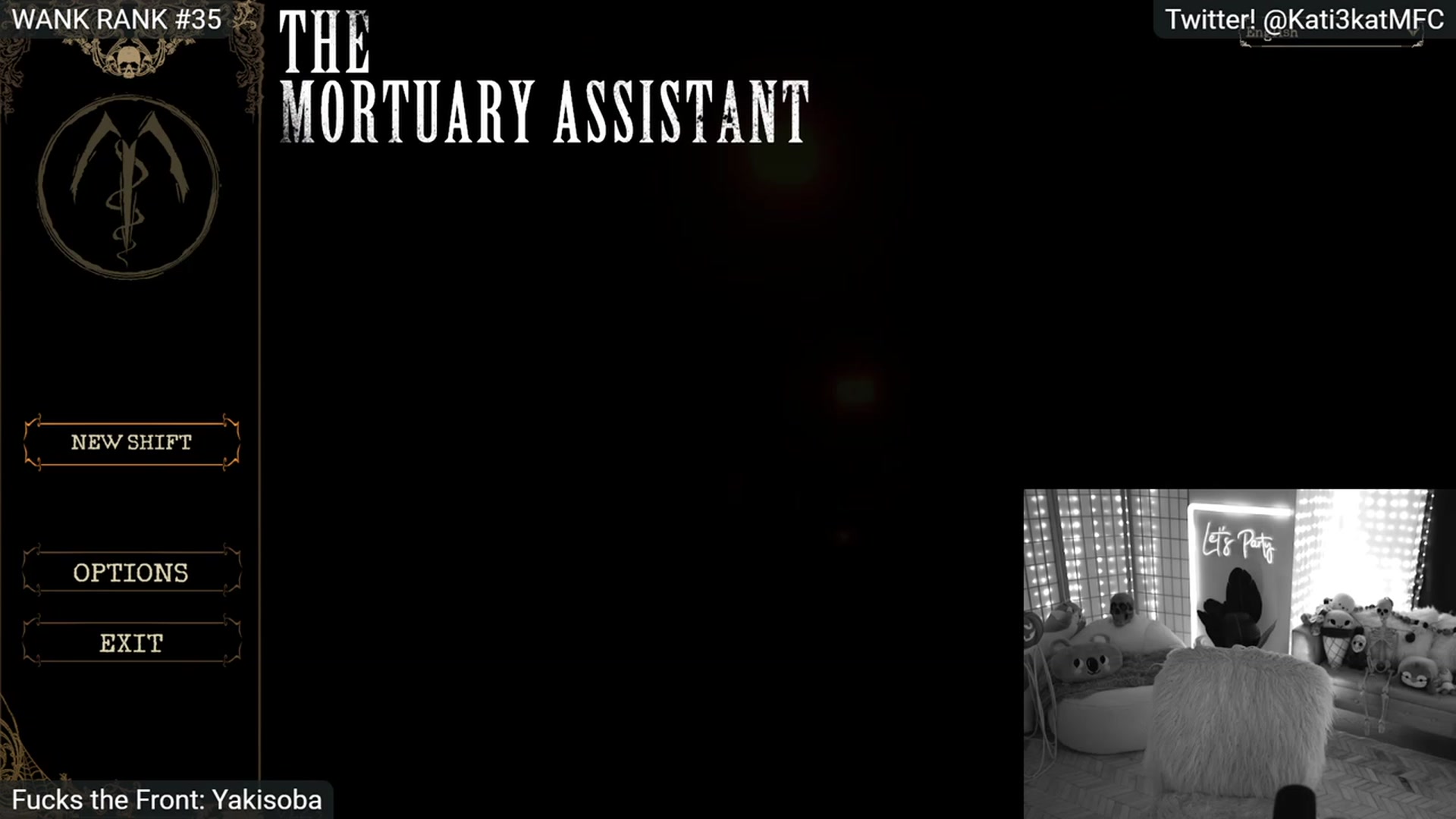 Gallery image thumbnail from SireCumBuckt's myfreecams stream on, 10/19/2023, 06:33 image 9 of 20