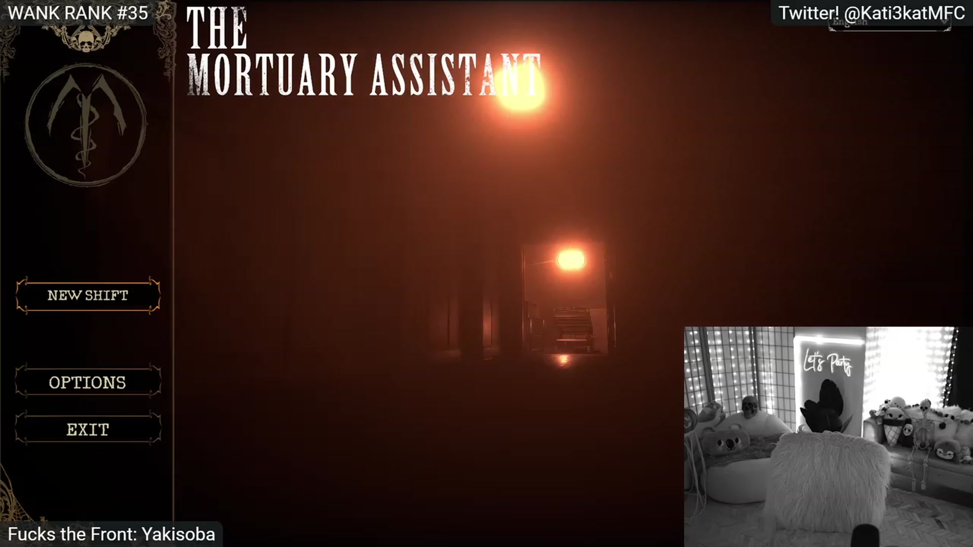 Gallery image thumbnail from SireCumBuckt's myfreecams stream on, 10/19/2023, 06:33 image 8 of 20