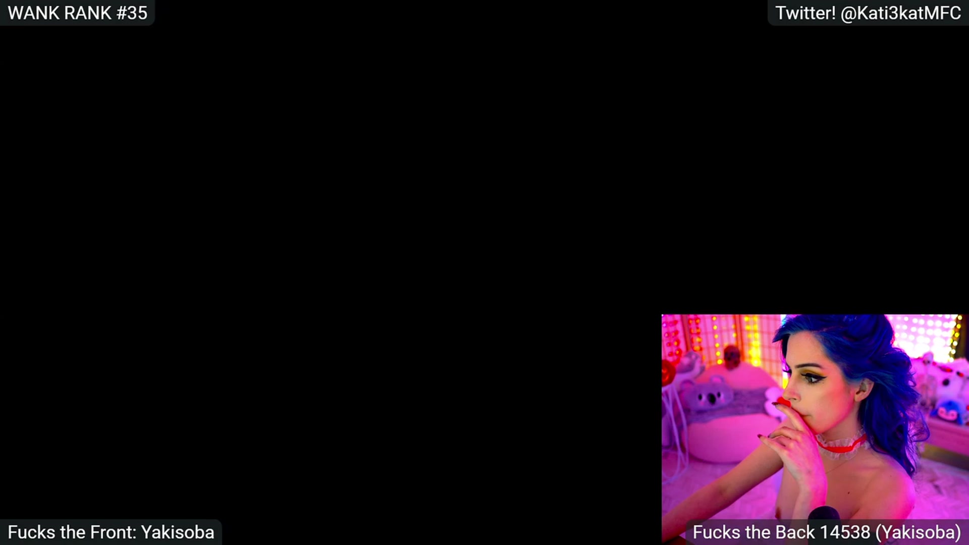 Gallery image thumbnail from SireCumBuckt's myfreecams stream on, 10/19/2023, 06:33 image 1 of 20