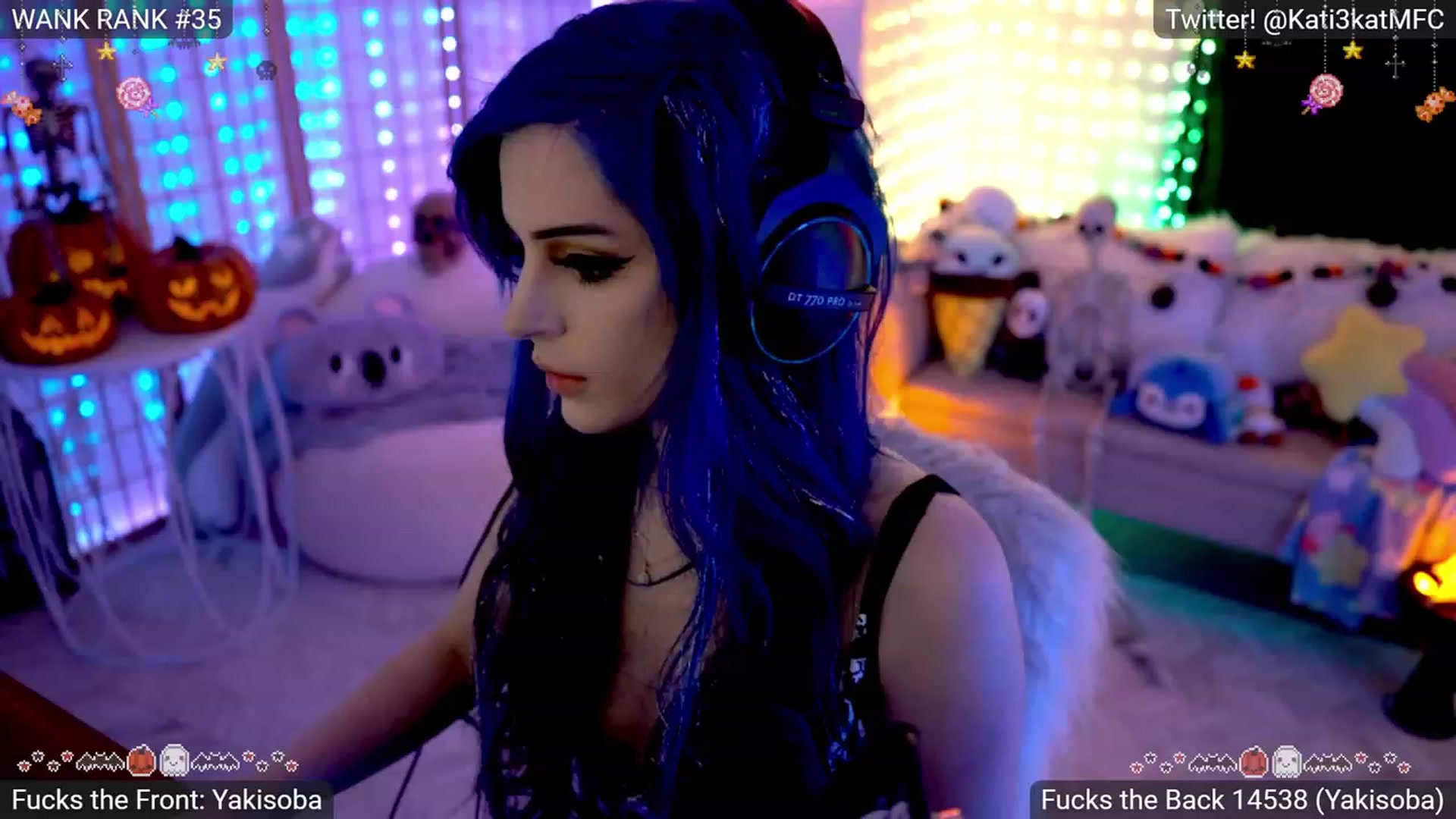 Gallery image thumbnail from SireCumBuckt's myfreecams stream on, 10/19/2023, 06:33 image 13 of 20
