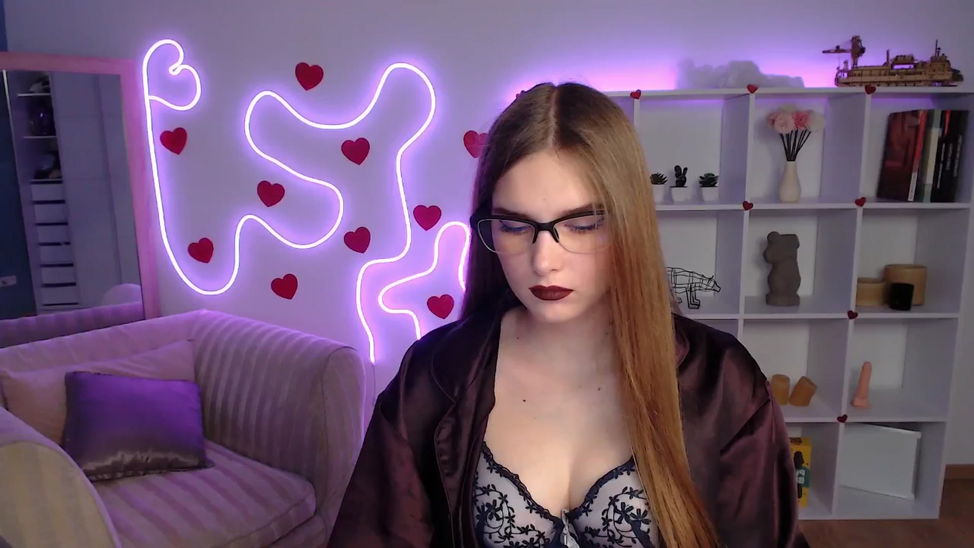 Gallery image thumbnail from Sirela's myfreecams stream on, 06/09/2025, 12:03 image 20 of 20