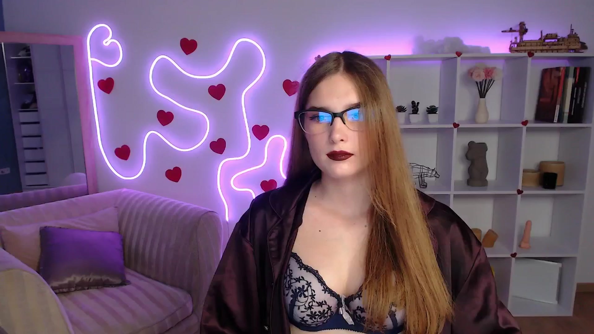 Gallery image thumbnail from Sirela's myfreecams stream on, 06/09/2025, 12:29 image 15 of 20