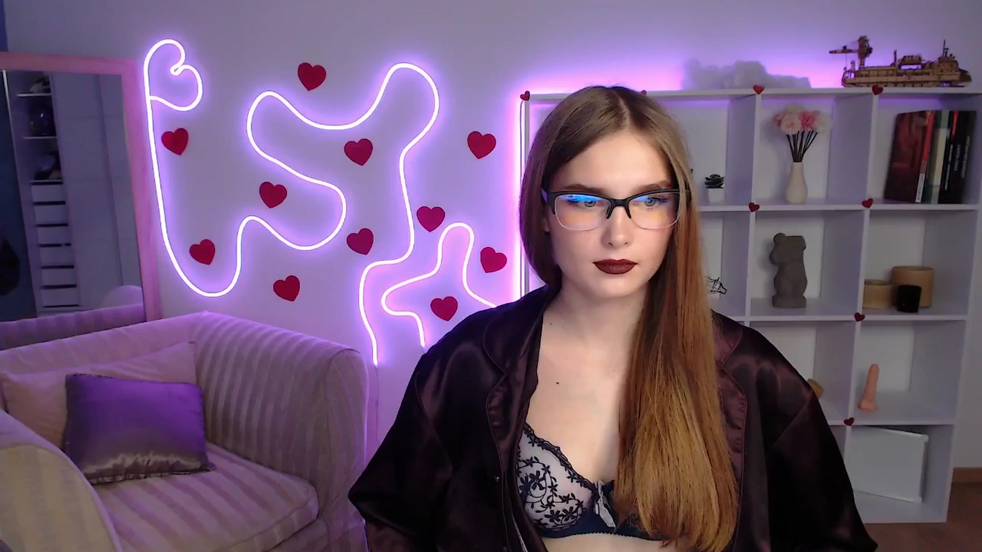 Gallery image thumbnail from Sirela's myfreecams stream on, 06/09/2025, 13:15 image 9 of 20
