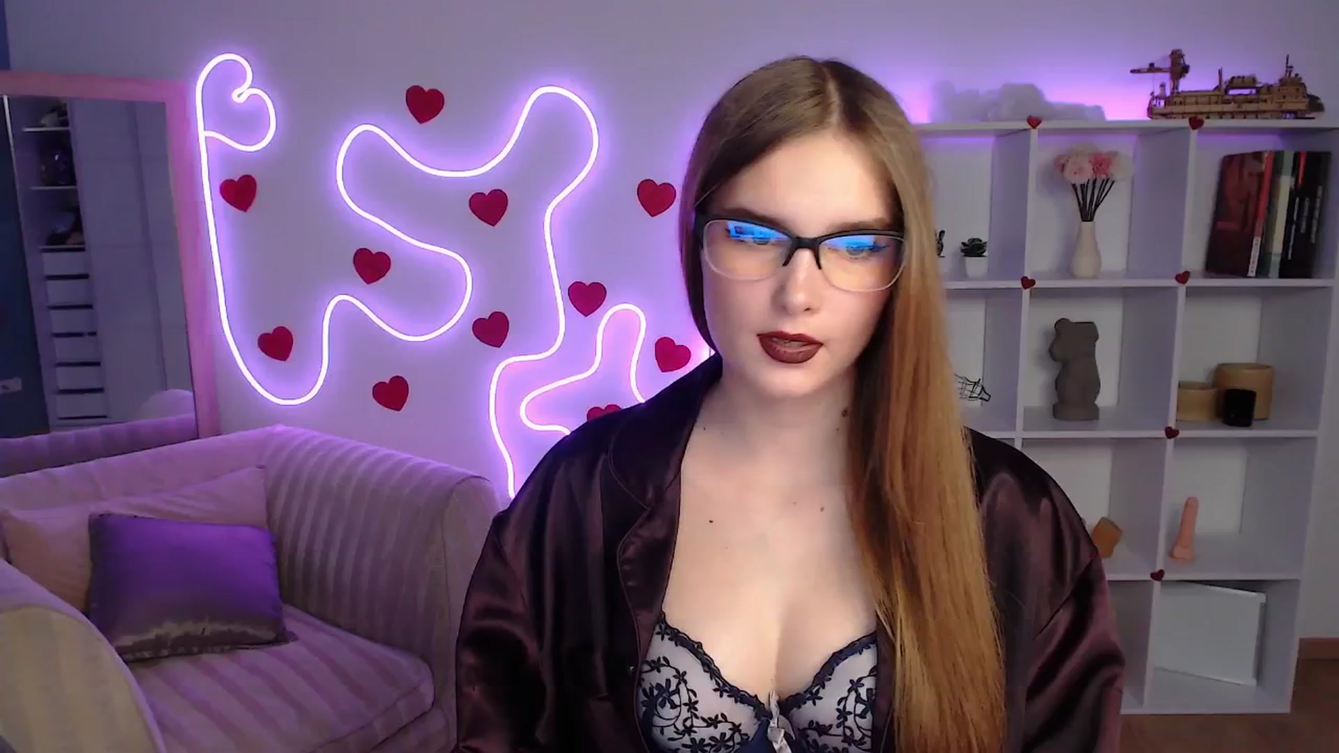 Gallery image thumbnail from Sirela's myfreecams stream on, 06/09/2025, 15:38 image 10 of 20