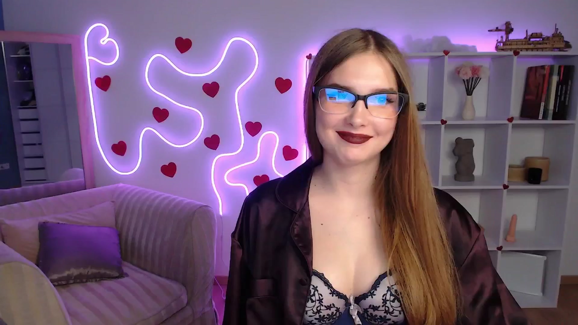 Gallery image thumbnail from Sirela's myfreecams stream on, 06/09/2025, 15:38 image 2 of 20