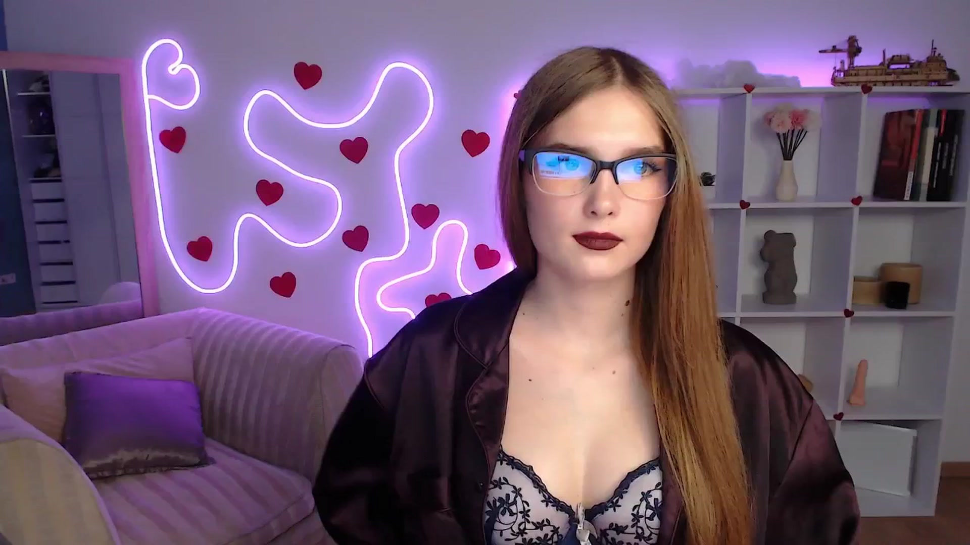 Gallery image thumbnail from Sirela's myfreecams stream on, 06/09/2025, 15:38 image 15 of 20
