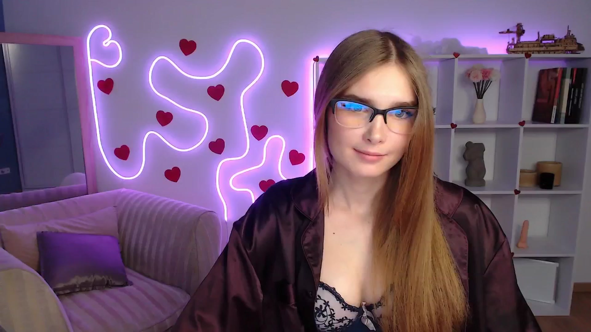 Gallery image thumbnail from Sirela's myfreecams stream on, 06/09/2025, 16:15 image 11 of 20