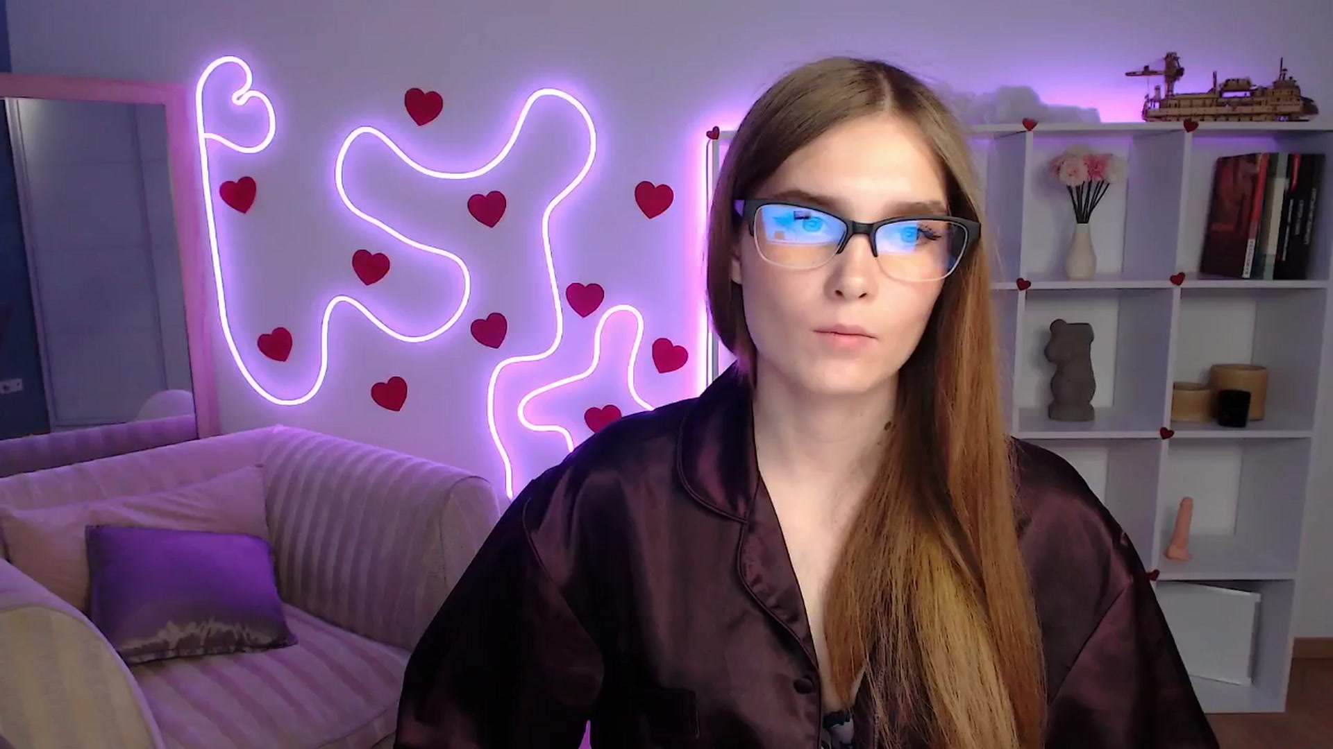 Gallery image thumbnail from Sirela's myfreecams stream on, 06/09/2025, 16:15 image 16 of 20