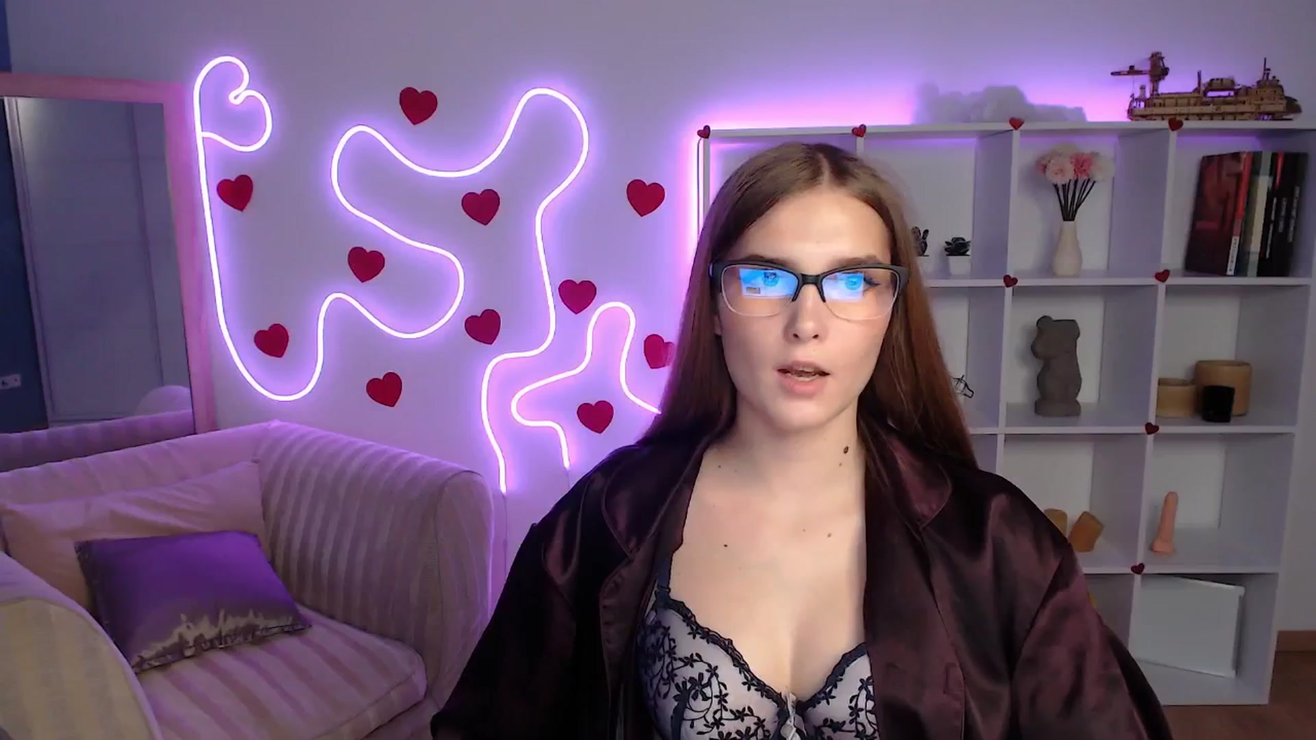 Gallery image thumbnail from Sirela's myfreecams stream on, 06/09/2025, 17:38 image 16 of 20