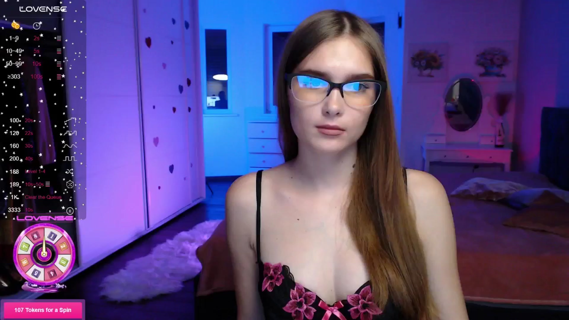 Gallery image thumbnail from Sirela's myfreecams stream on, 06/10/2025, 15:06 image 11 of 20