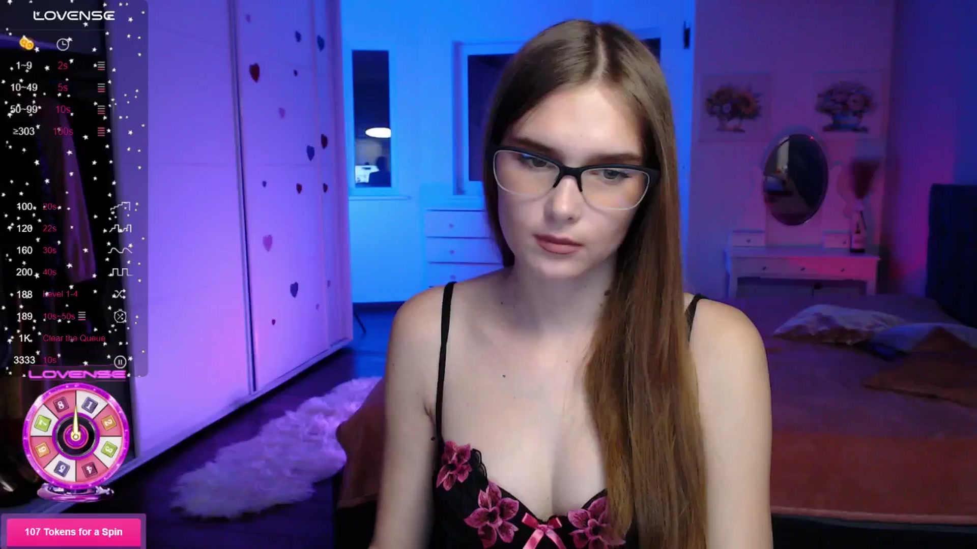 Gallery image thumbnail from Sirela's myfreecams stream on, 06/10/2025, 15:06 image 10 of 20