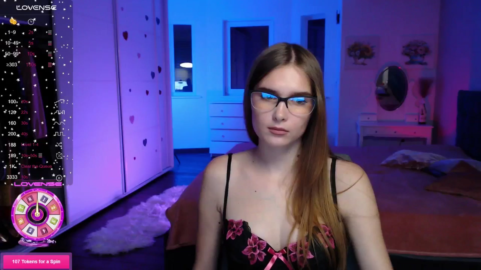 Gallery image thumbnail from Sirela's myfreecams stream on, 06/10/2025, 15:51 image 1 of 20