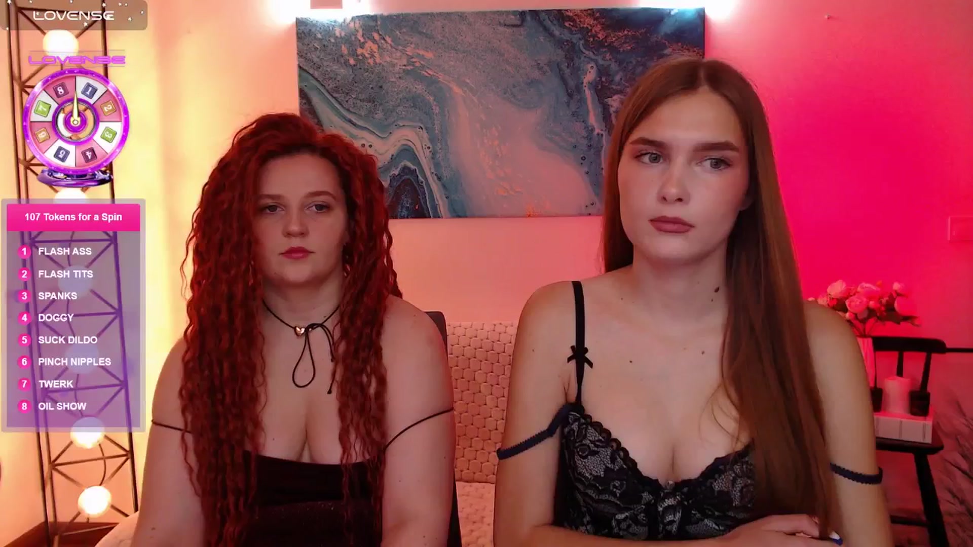 Gallery image thumbnail from Sirela's myfreecams stream on, 06/15/2025, 15:48 image 15 of 20