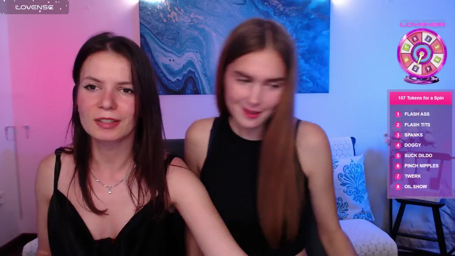 Gallery image thumbnail from Sirela's myfreecams stream on, 06/21/2025, 03:17 image 2 of 20