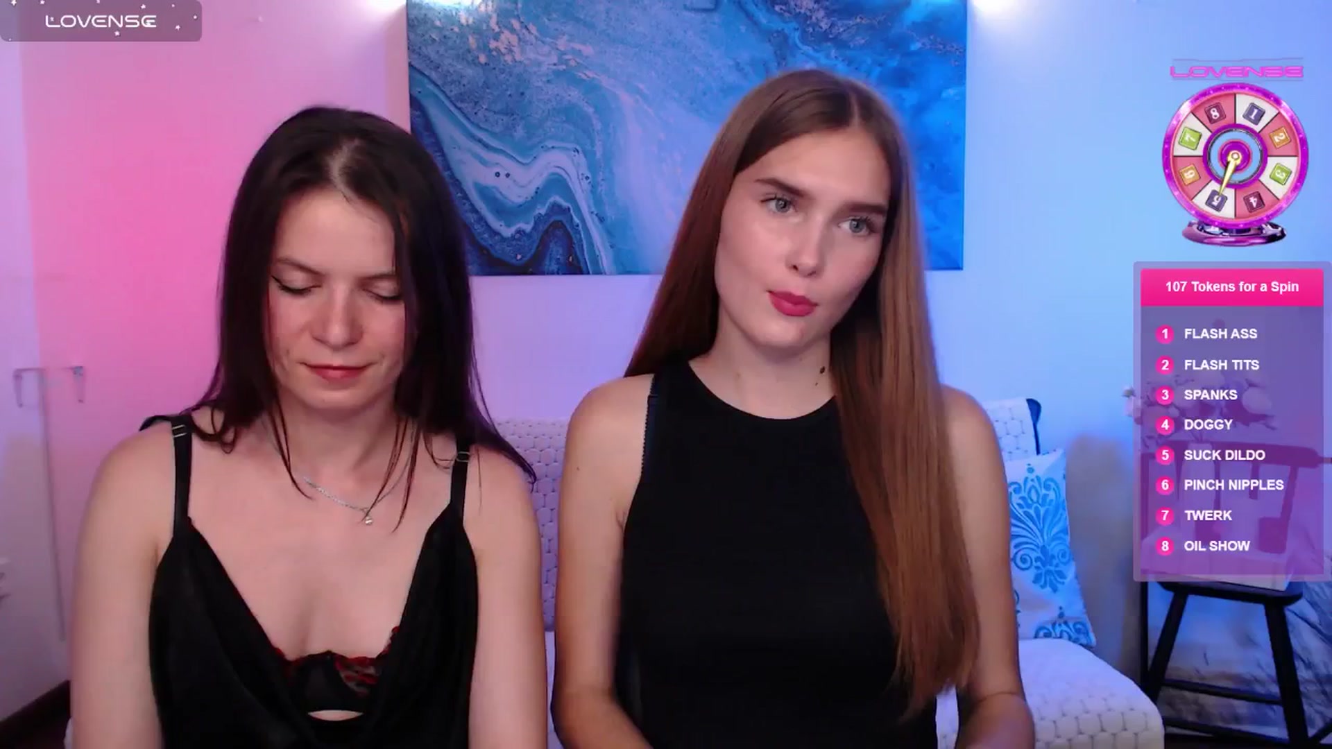 Gallery image thumbnail from Sirela's myfreecams stream on, 06/21/2025, 03:17 image 7 of 20