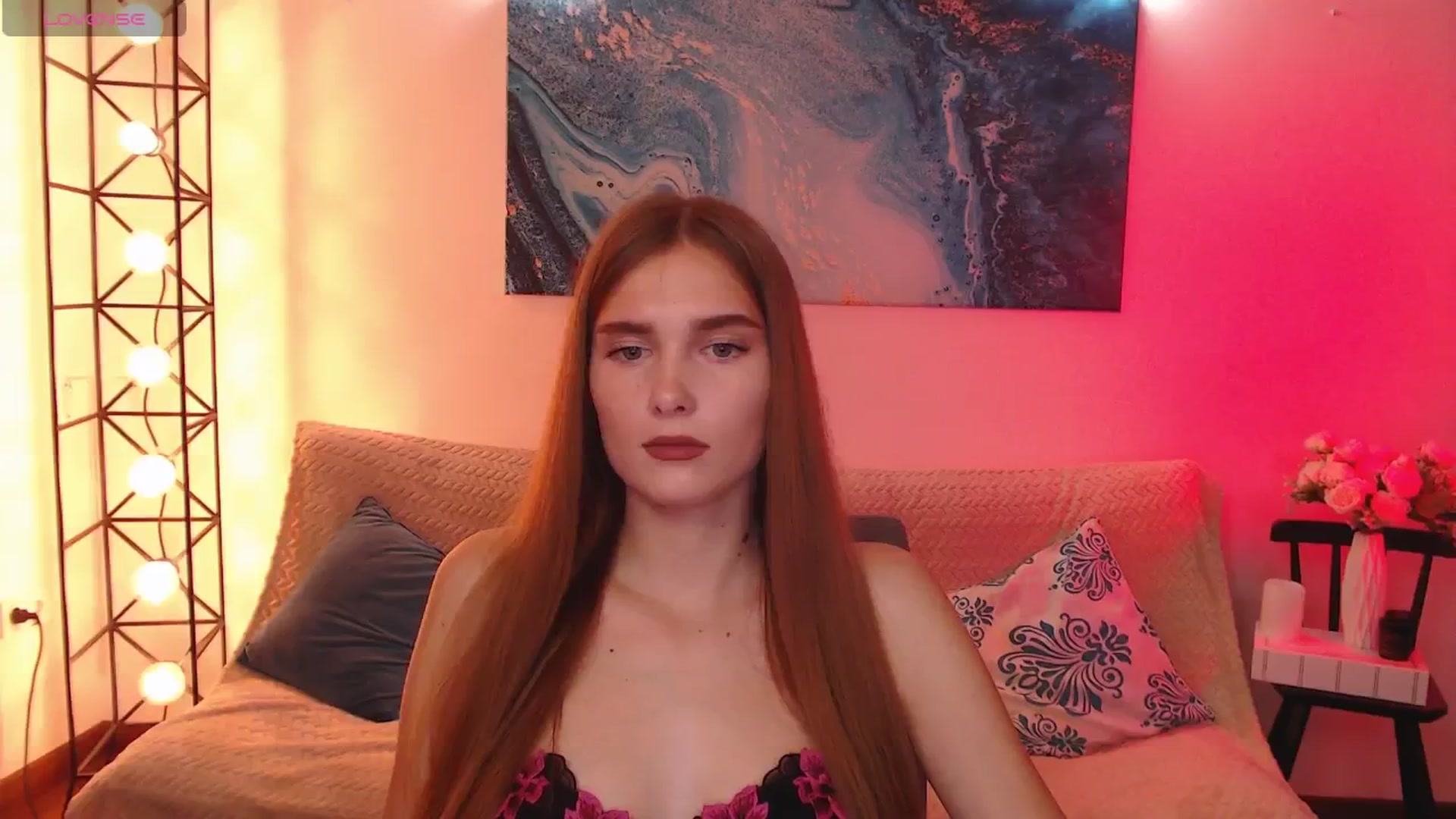 Gallery image thumbnail from Sirela's myfreecams stream on, 07/14/2025, 01:36 image 10 of 20