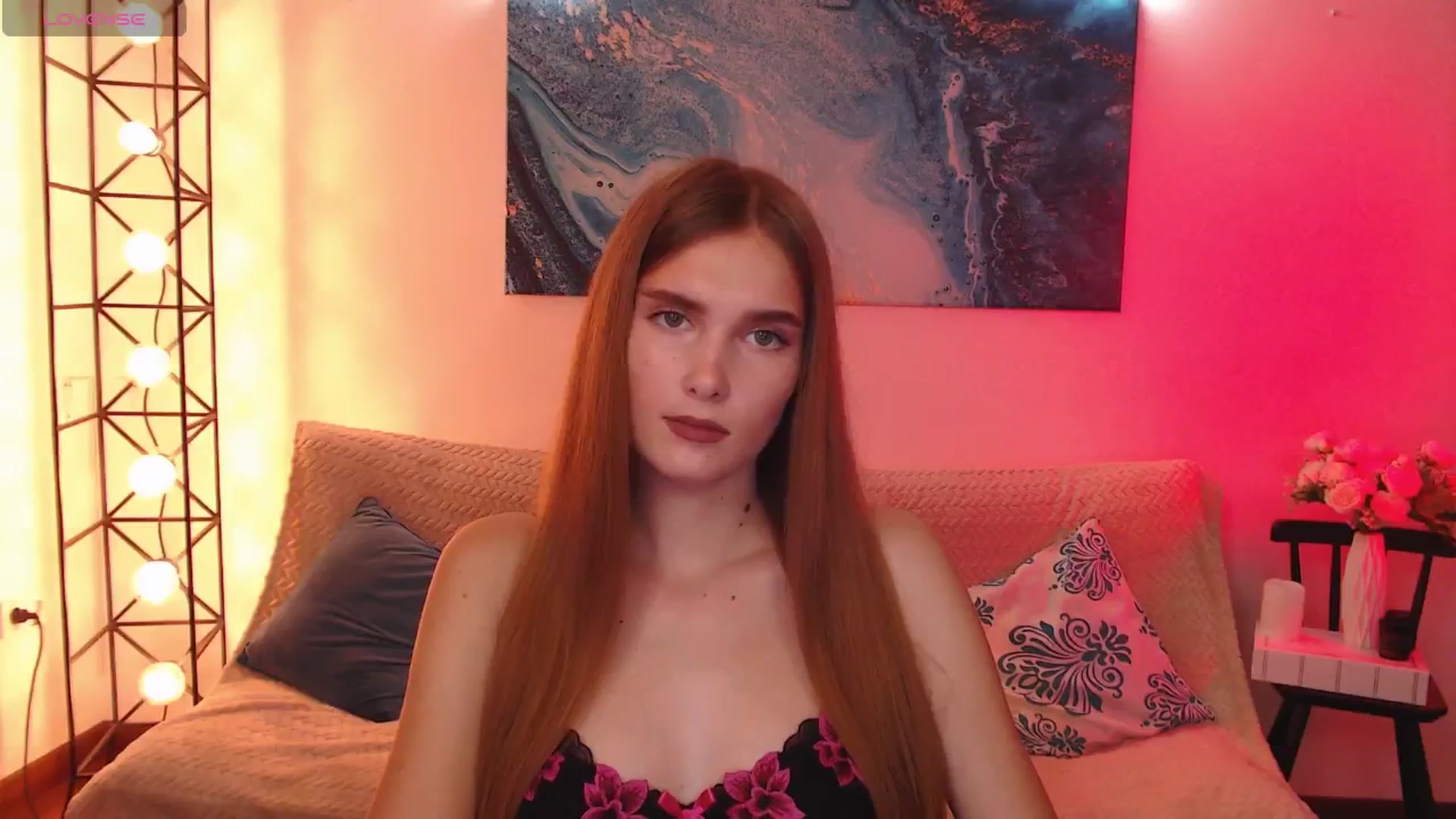 Gallery image thumbnail from Sirela's myfreecams stream on, 07/14/2025, 01:36 image 2 of 20