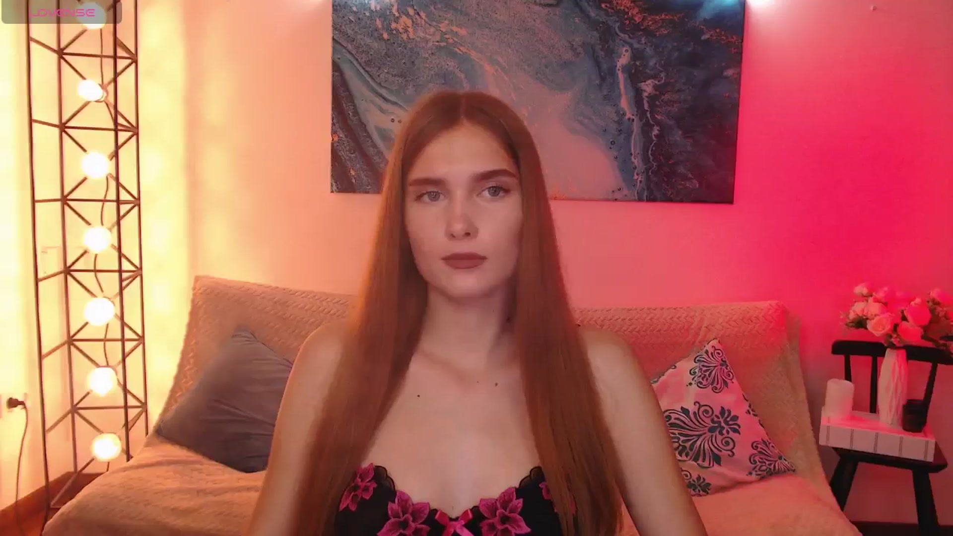 Gallery image thumbnail from Sirela's myfreecams stream on, 07/14/2025, 01:36 image 1 of 20