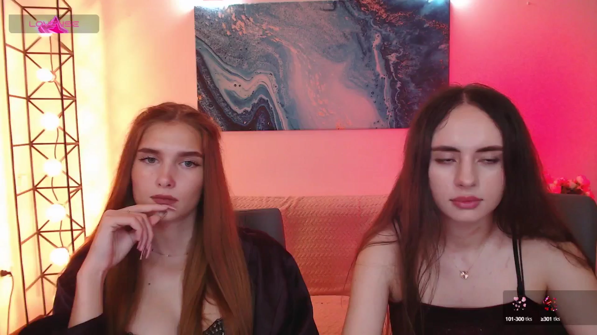 Gallery image thumbnail from Sirela's myfreecams stream on, 07/17/2025, 24:25 image 2 of 20