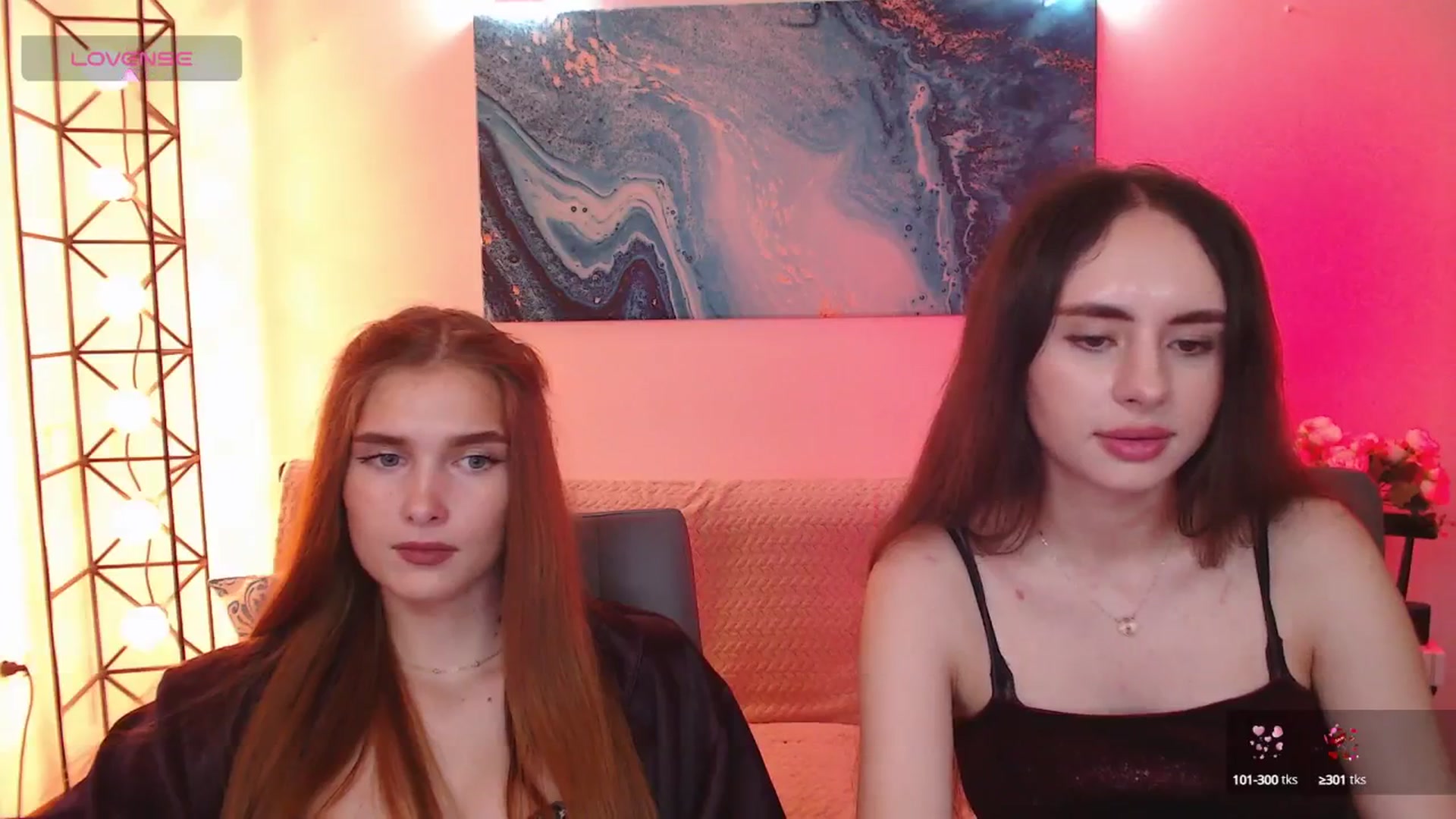 Gallery image thumbnail from Sirela's myfreecams stream on, 07/17/2025, 24:25 image 15 of 20