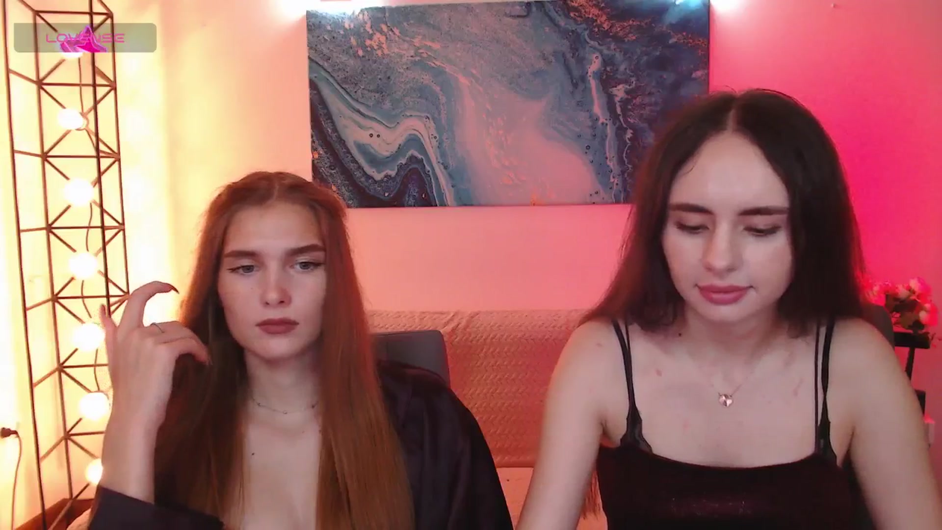 Gallery image thumbnail from Sirela's myfreecams stream on, 07/17/2025, 24:25 image 11 of 20