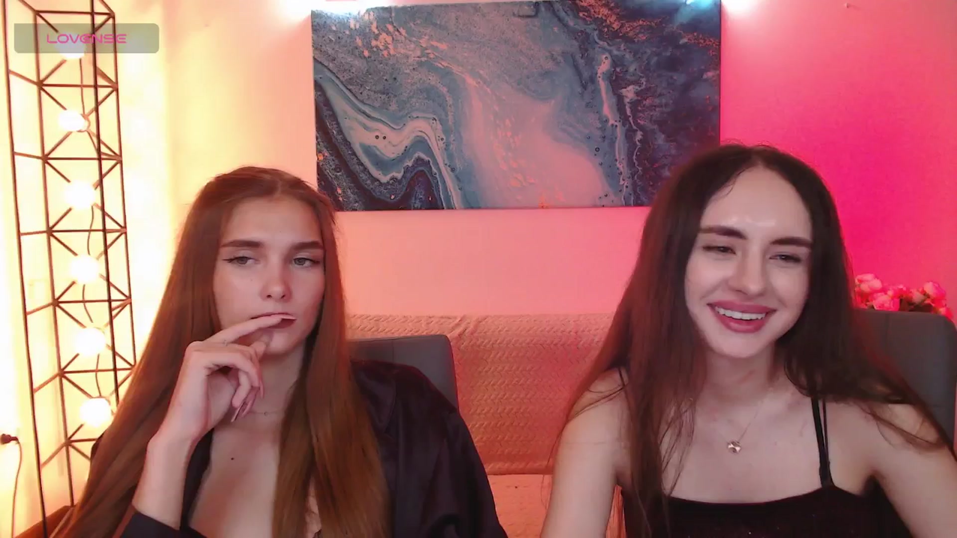 Gallery image thumbnail from Sirela's myfreecams stream on, 07/17/2025, 24:25 image 4 of 20