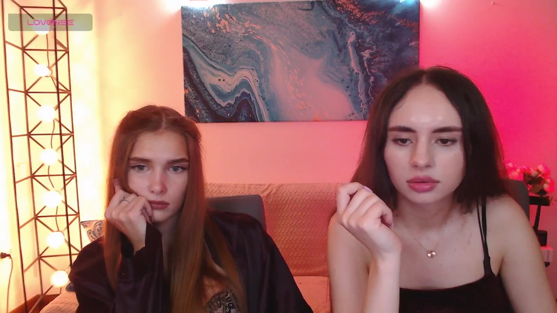 Gallery image thumbnail from Sirela's myfreecams stream on, 07/17/2025, 24:25 image 13 of 20