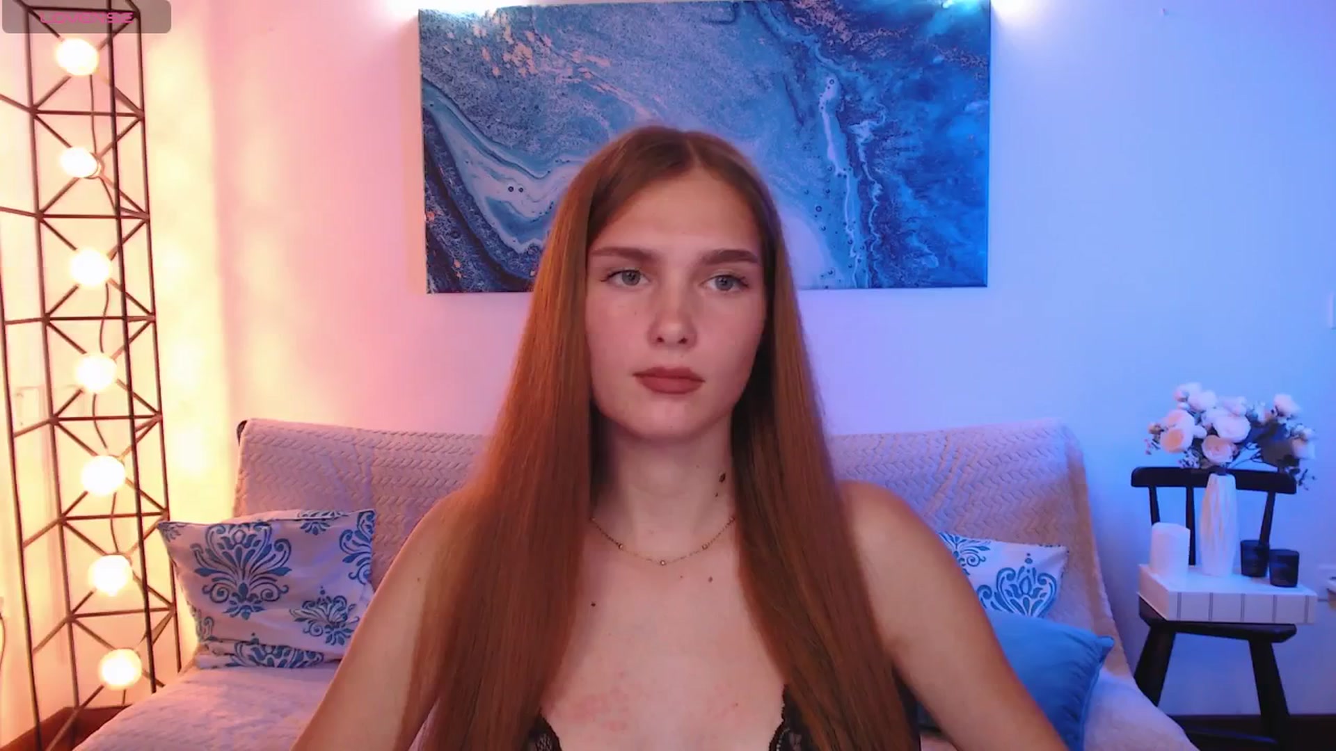 Gallery image thumbnail from Sirela's myfreecams stream on, 07/22/2025, 14:32 image 4 of 20