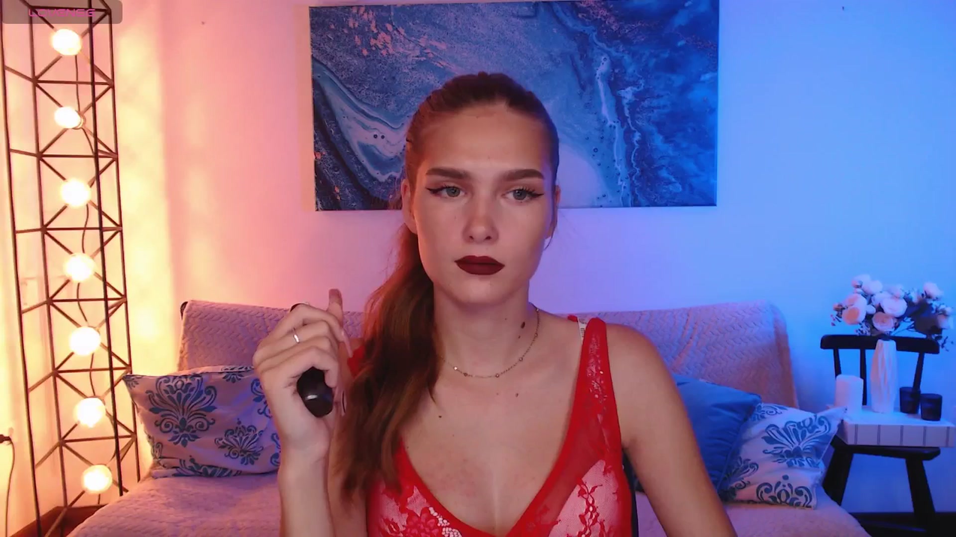 Gallery image thumbnail from Sirela's myfreecams stream on, 07/23/2025, 09:20 image 3 of 20