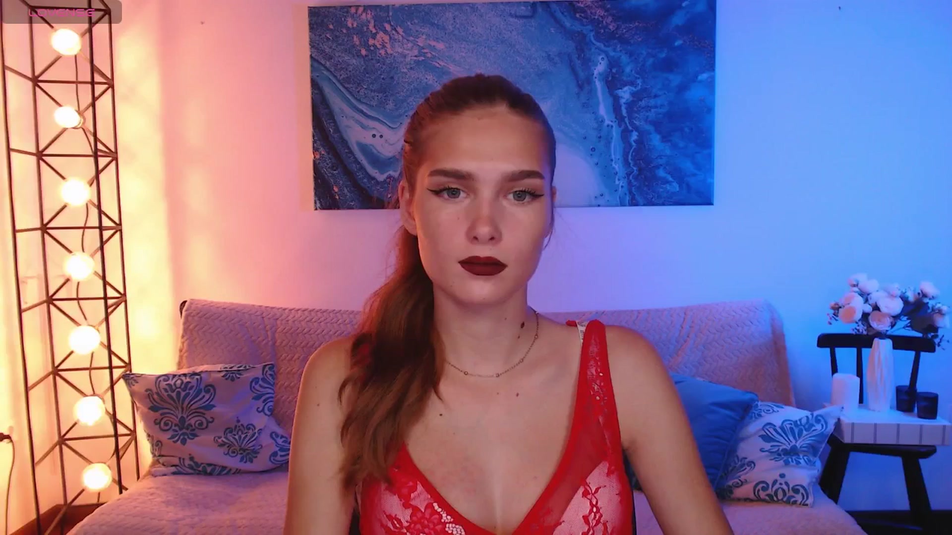 Gallery image thumbnail from Sirela's myfreecams stream on, 07/23/2025, 09:20 image 12 of 20