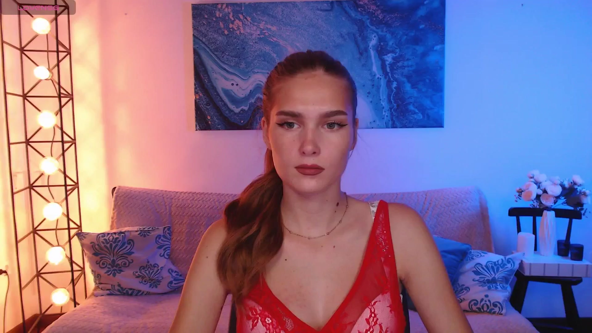 Gallery image thumbnail from Sirela's myfreecams stream on, 07/23/2025, 09:44 image 5 of 20
