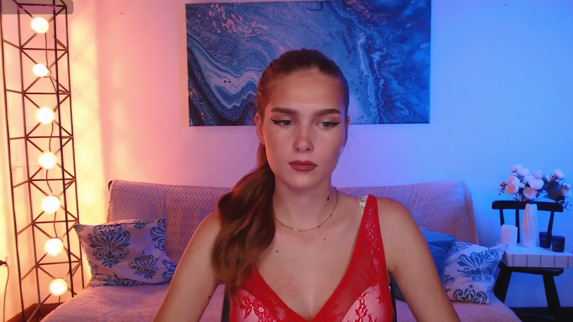 Gallery image thumbnail from Sirela's myfreecams stream on, 07/23/2025, 09:44 image 6 of 20