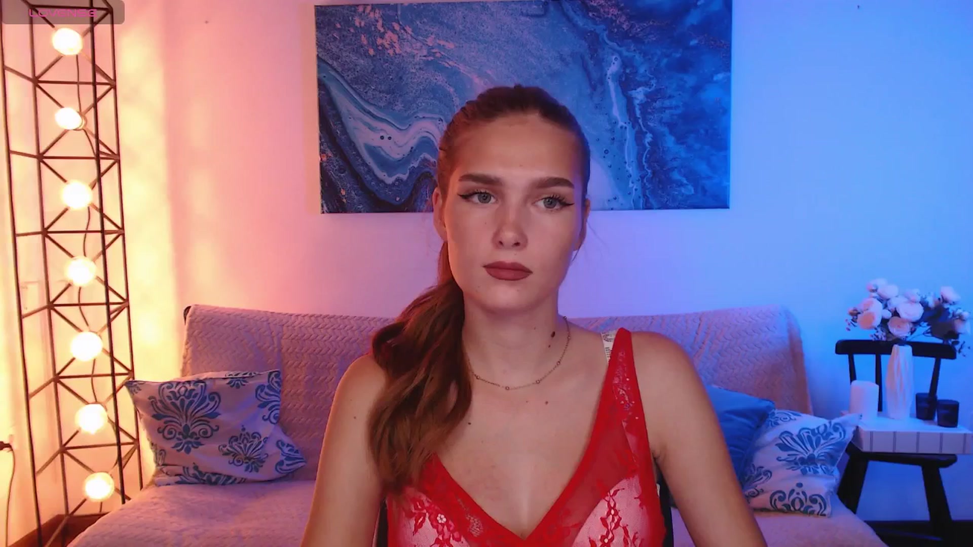 Gallery image thumbnail from Sirela's myfreecams stream on, 07/23/2025, 09:44 image 17 of 20