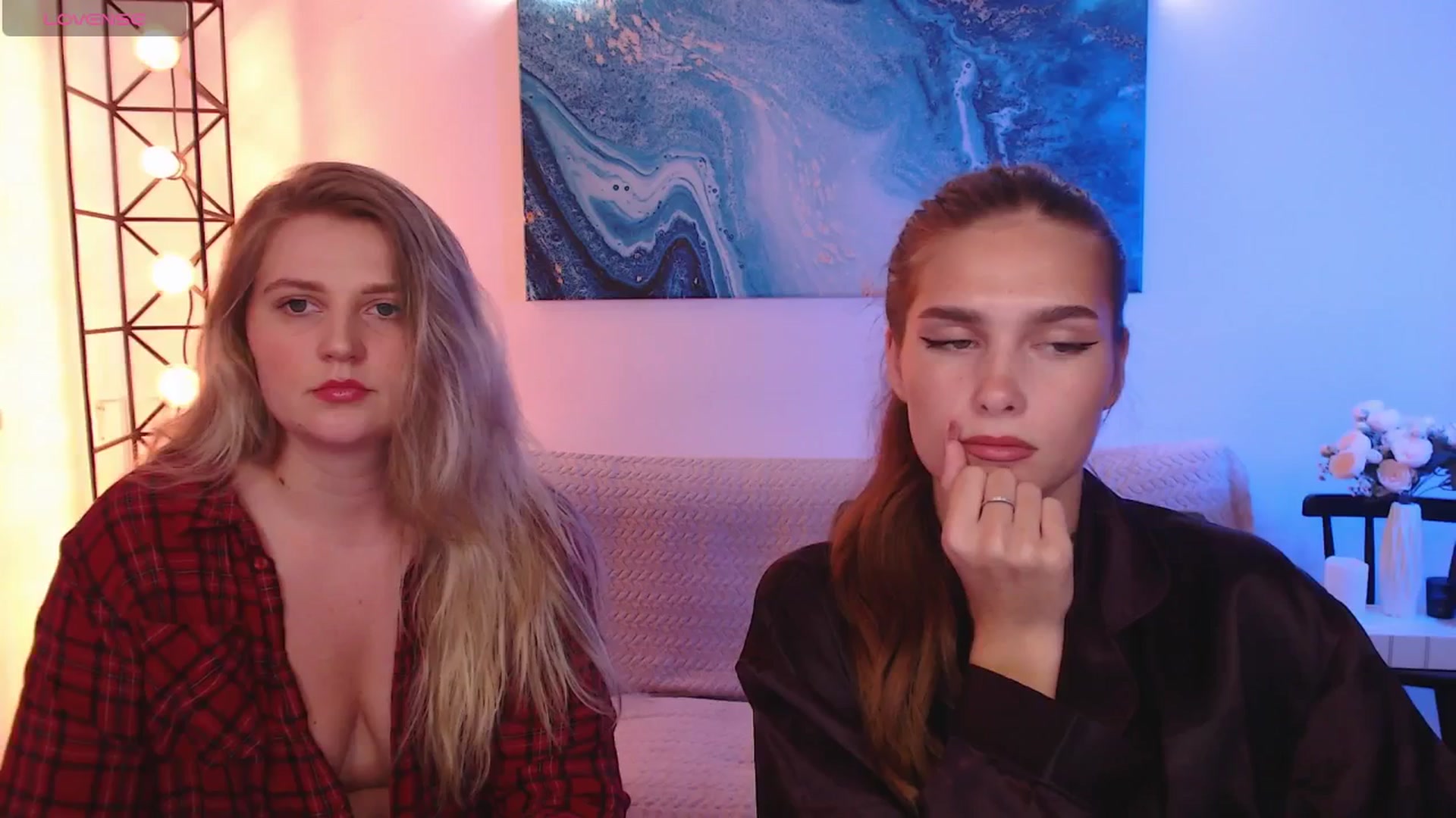 Gallery image thumbnail from Sirela's myfreecams stream on, 07/23/2025, 14:25 image 15 of 20