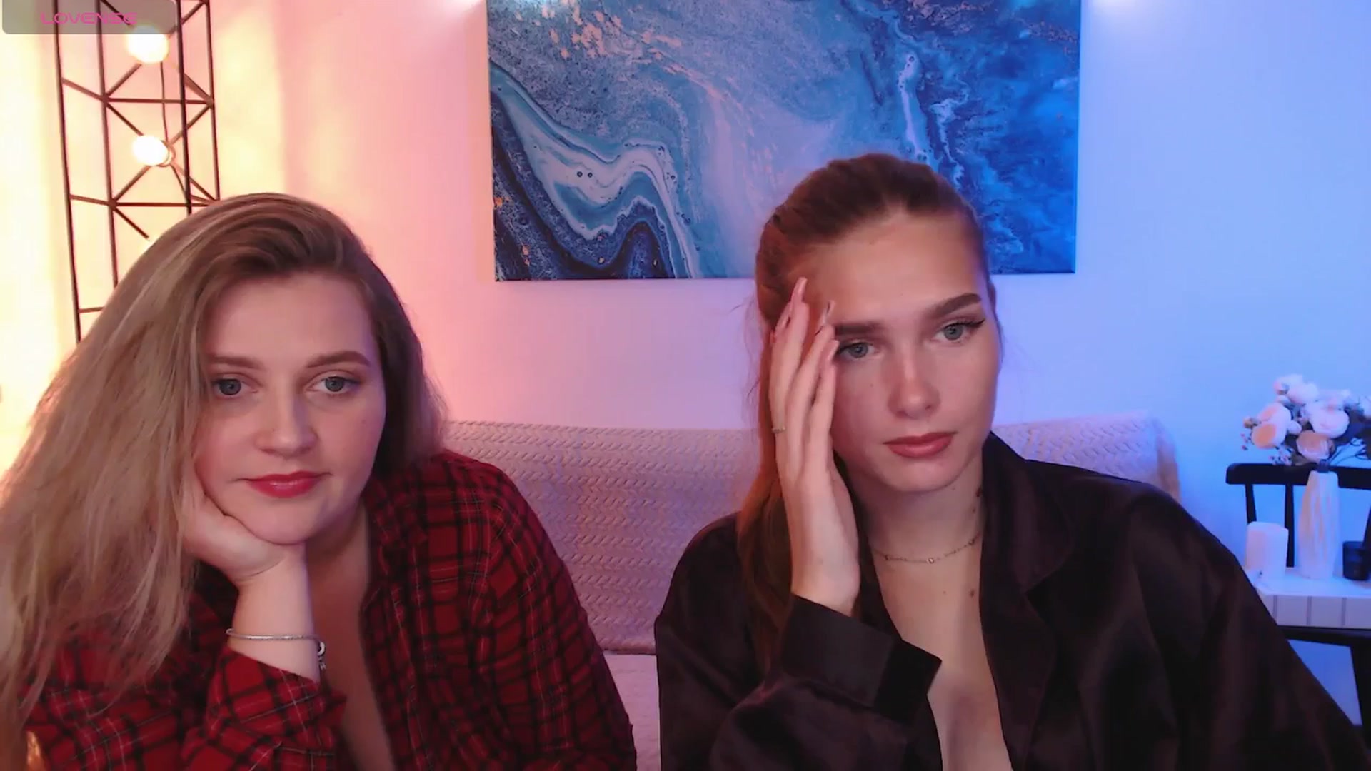 Gallery image thumbnail from Sirela's myfreecams stream on, 07/23/2025, 14:25 image 3 of 20