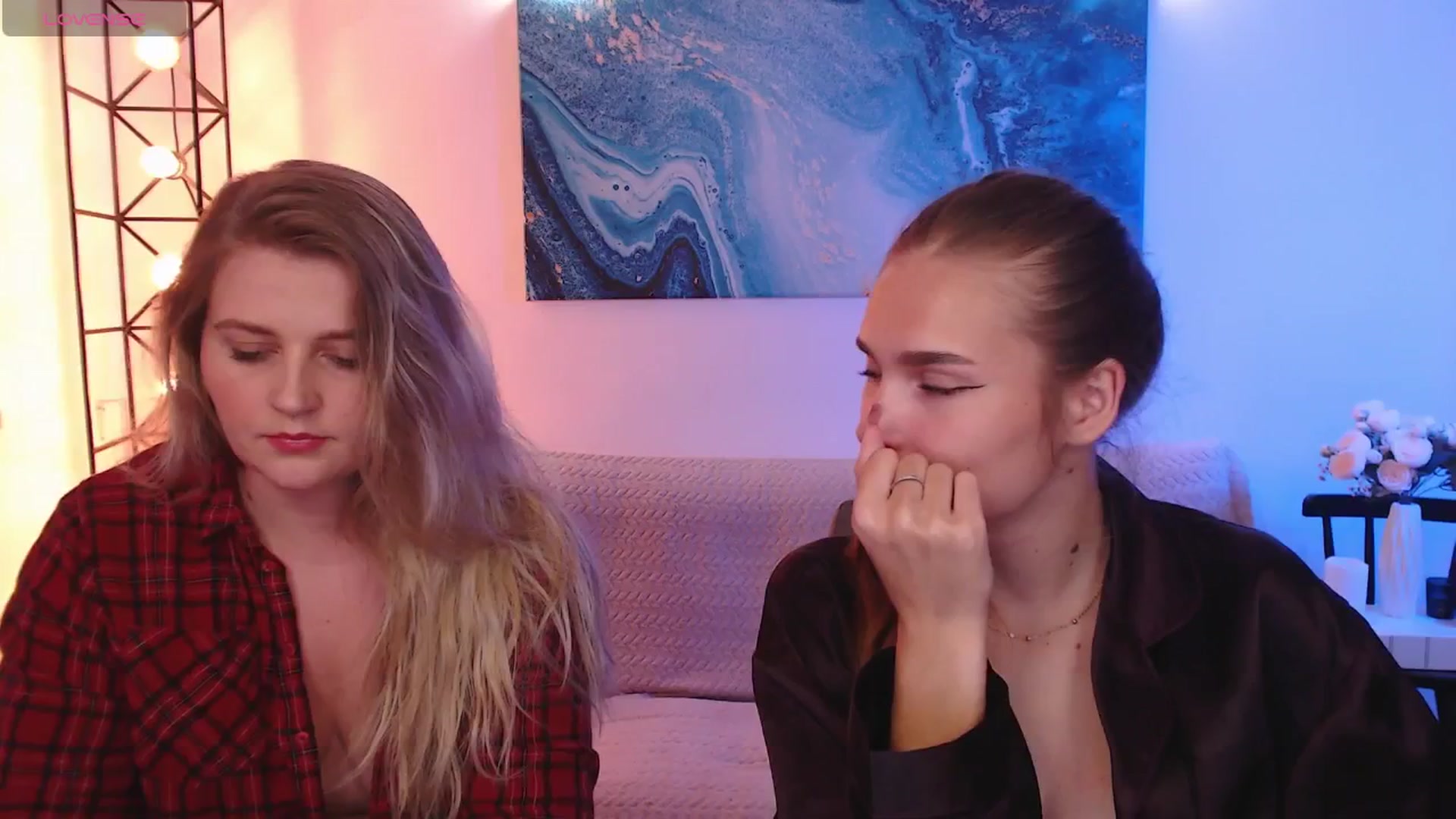 Gallery image thumbnail from Sirela's myfreecams stream on, 07/23/2025, 14:25 image 13 of 20