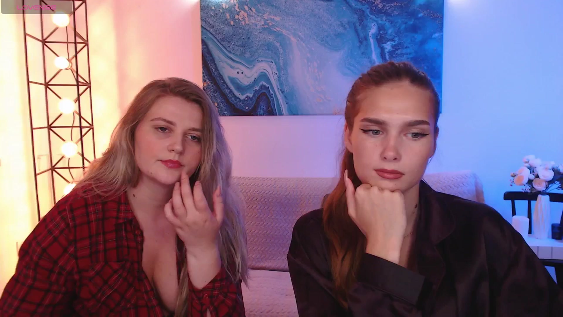 Gallery image thumbnail from Sirela's myfreecams stream on, 07/23/2025, 14:25 image 14 of 20