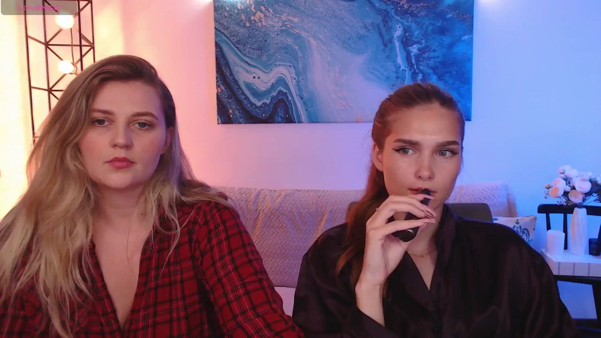 Gallery image thumbnail from Sirela's myfreecams stream on, 07/23/2025, 15:06 image 16 of 20