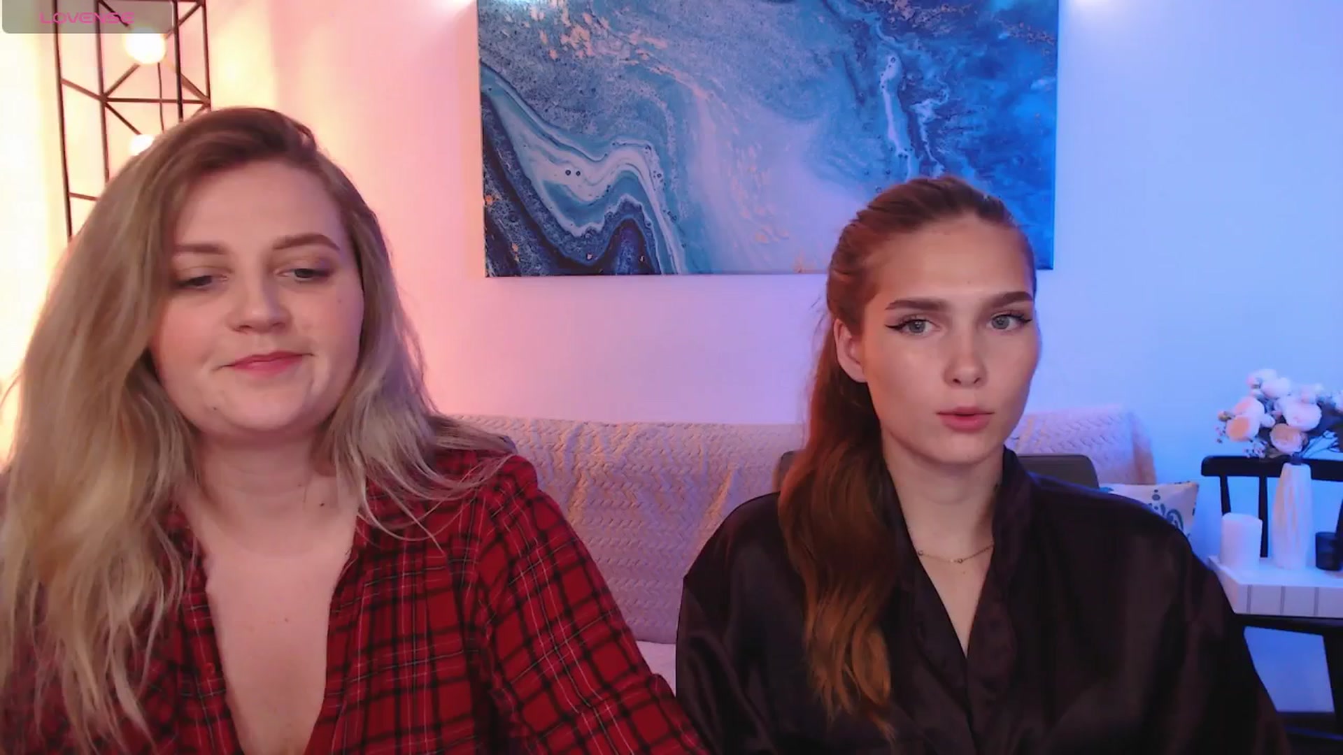 Gallery image thumbnail from Sirela's myfreecams stream on, 07/23/2025, 15:06 image 10 of 20