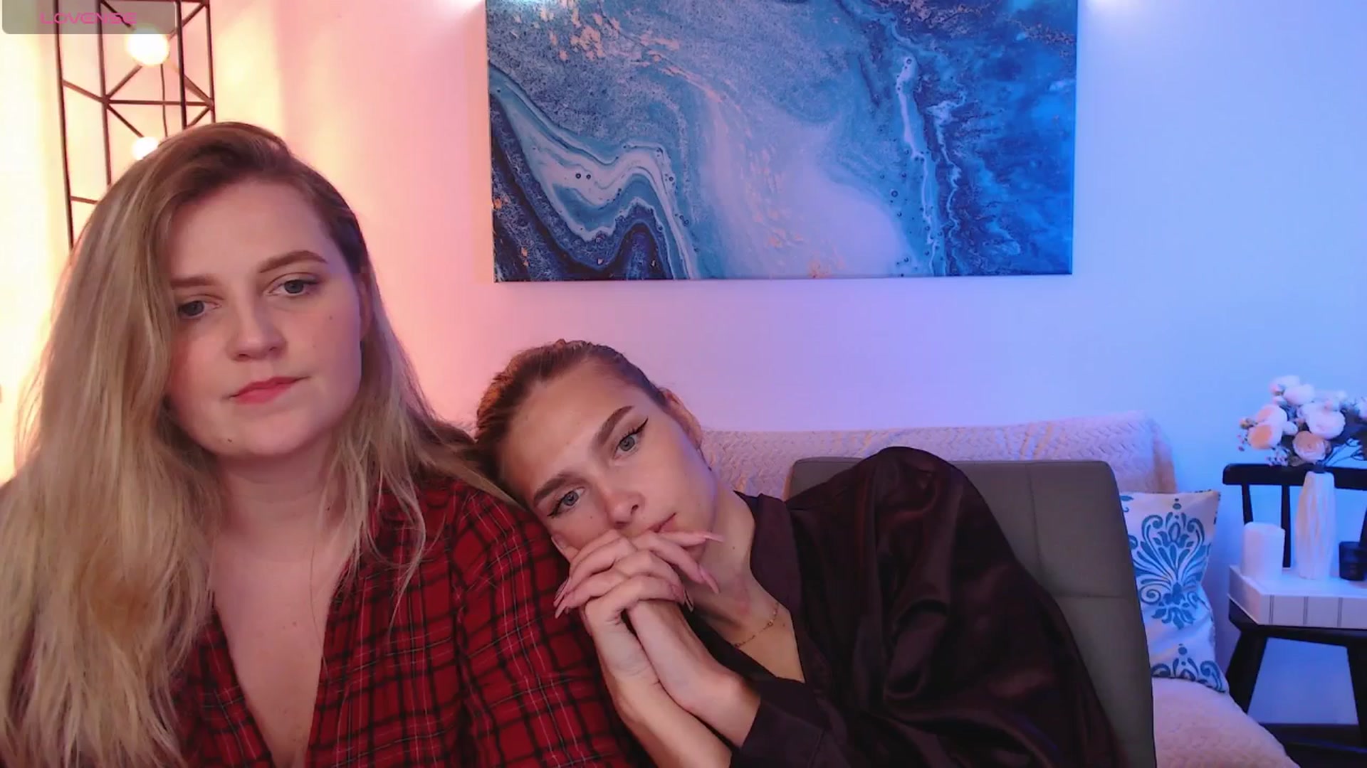 Gallery image thumbnail from Sirela's myfreecams stream on, 07/23/2025, 15:06 image 20 of 20