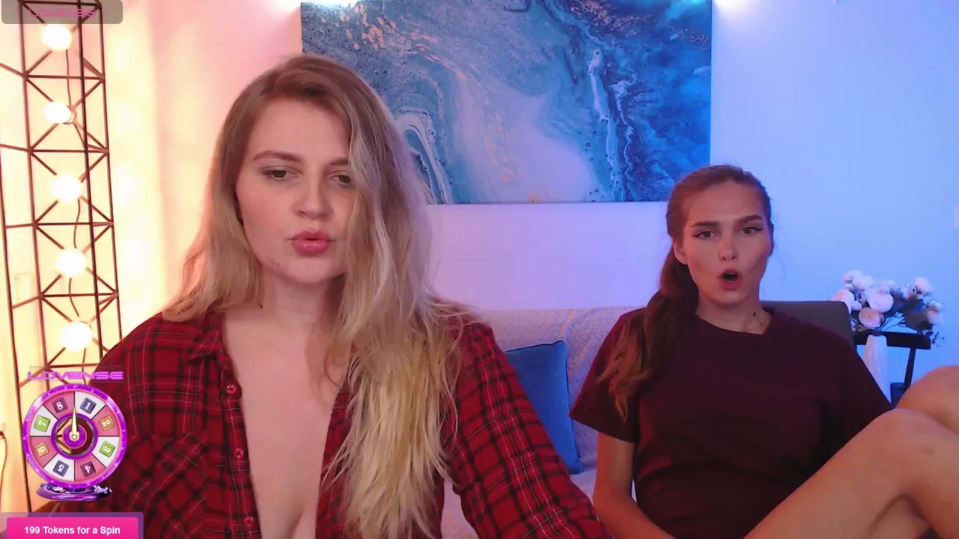 Gallery image thumbnail from Sirela's myfreecams stream on, 07/23/2025, 17:59 image 17 of 20