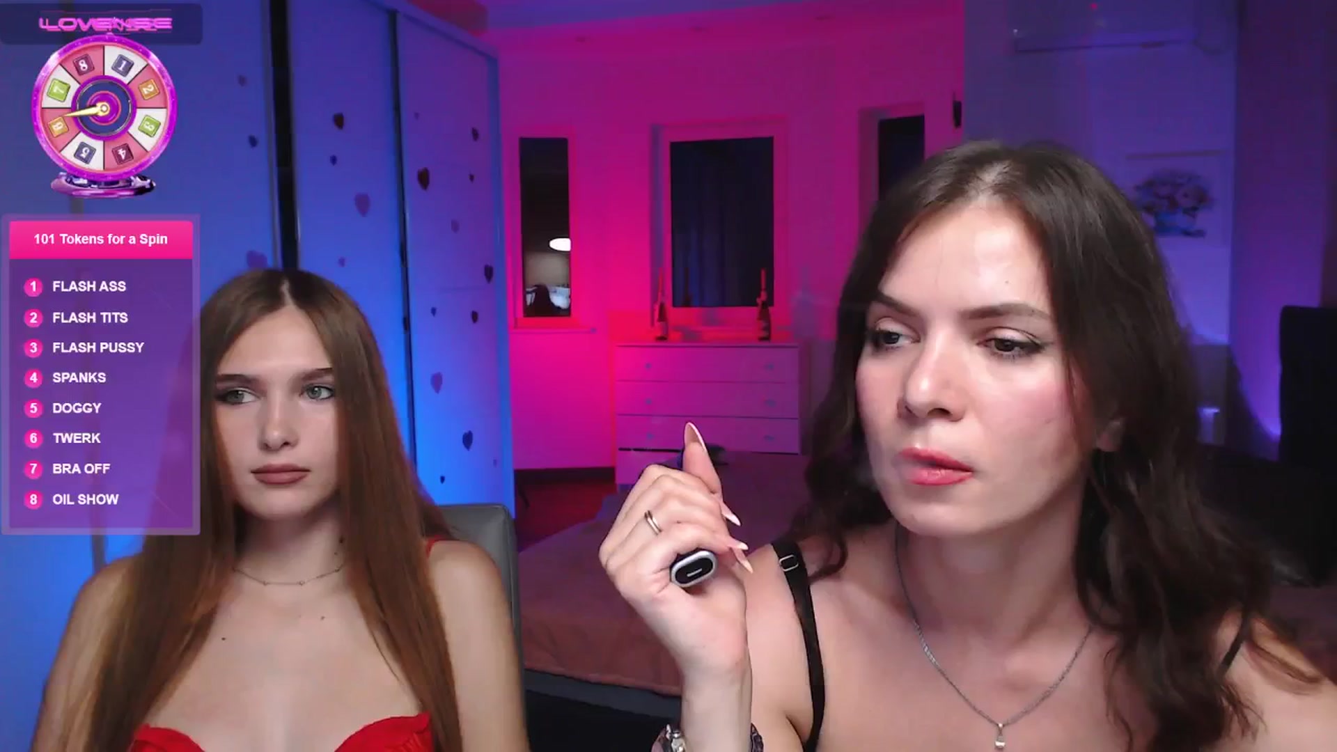 Gallery image thumbnail from Sirela's myfreecams stream on, 07/24/2025, 10:19 image 11 of 20