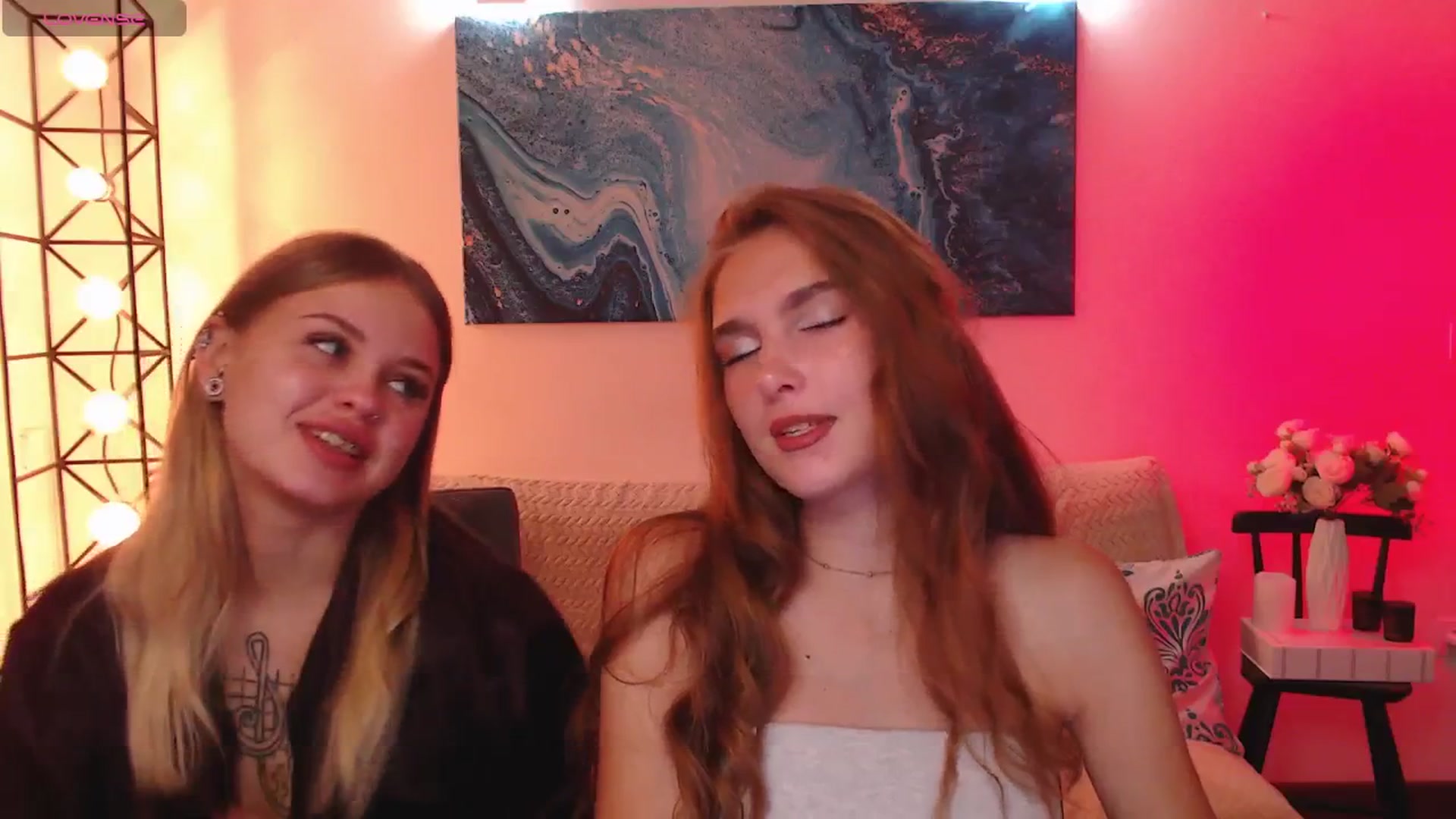 Gallery image thumbnail from Sirela's myfreecams stream on, 07/25/2025, 09:33 image 16 of 20